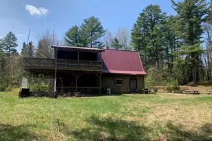 275 Mica Mine Rd, Unity, NH 03743 - Photo 1