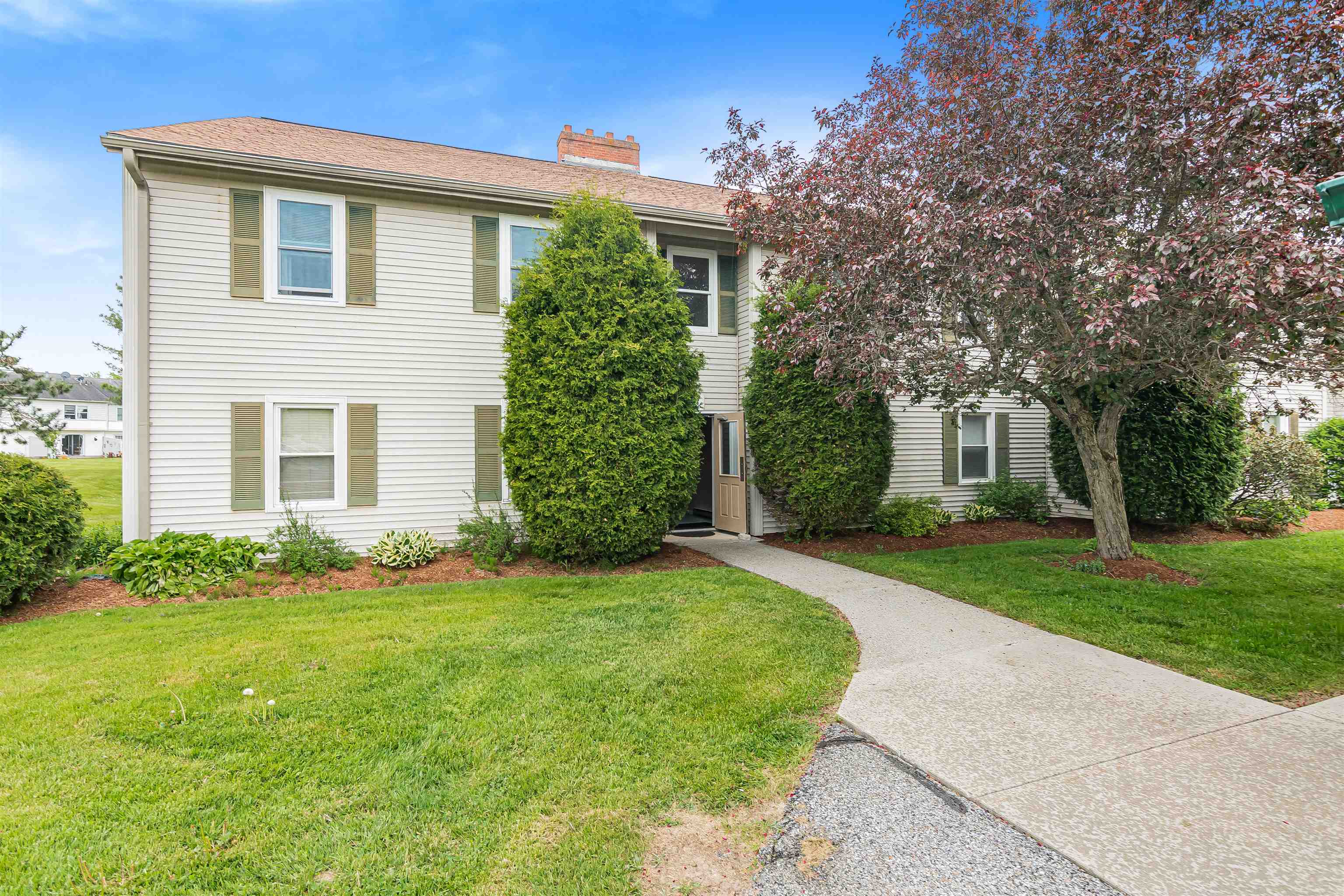 3 Saybrook Rd, Essex, VT 05452 MLS 4954097 Coldwell Banker