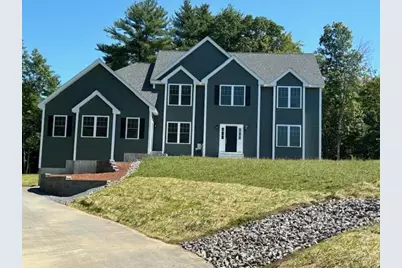 249 Standish Lane #187-10-18, Hudson, NH 03051 - Photo 1