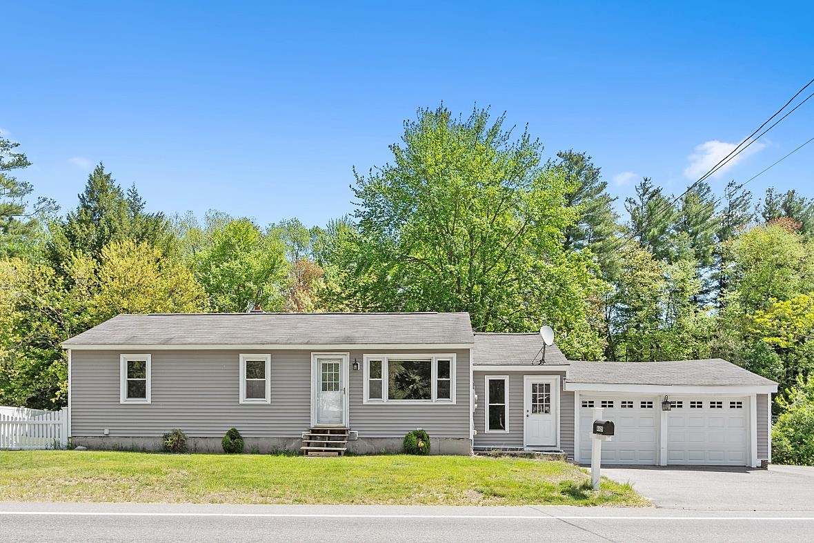 4605 Brown Ave, Manchester, NH 03103 MLS 4954117 Coldwell Banker