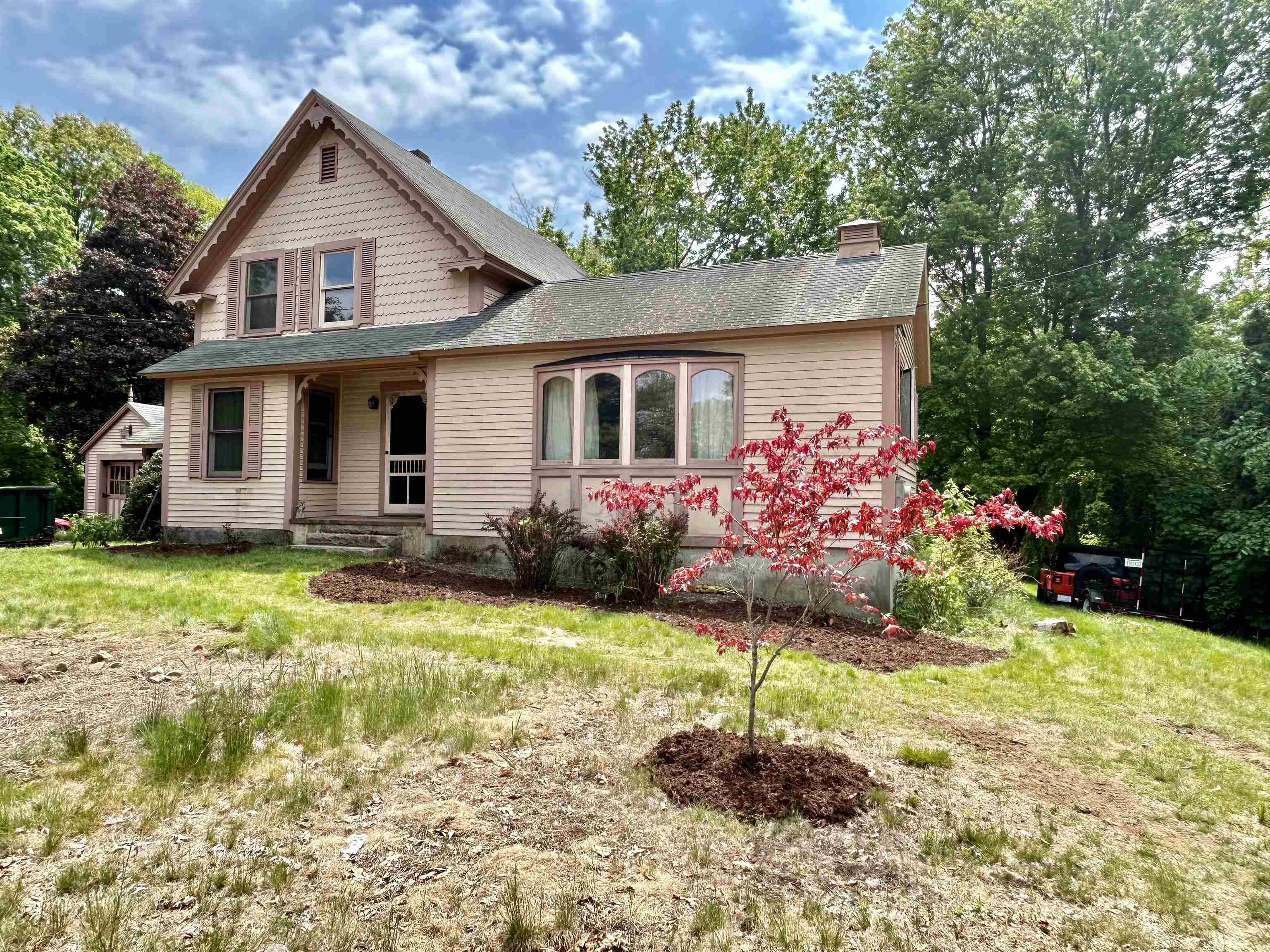 15 Merrimack St, Milford, NH 03055 MLS 4954131 Coldwell Banker