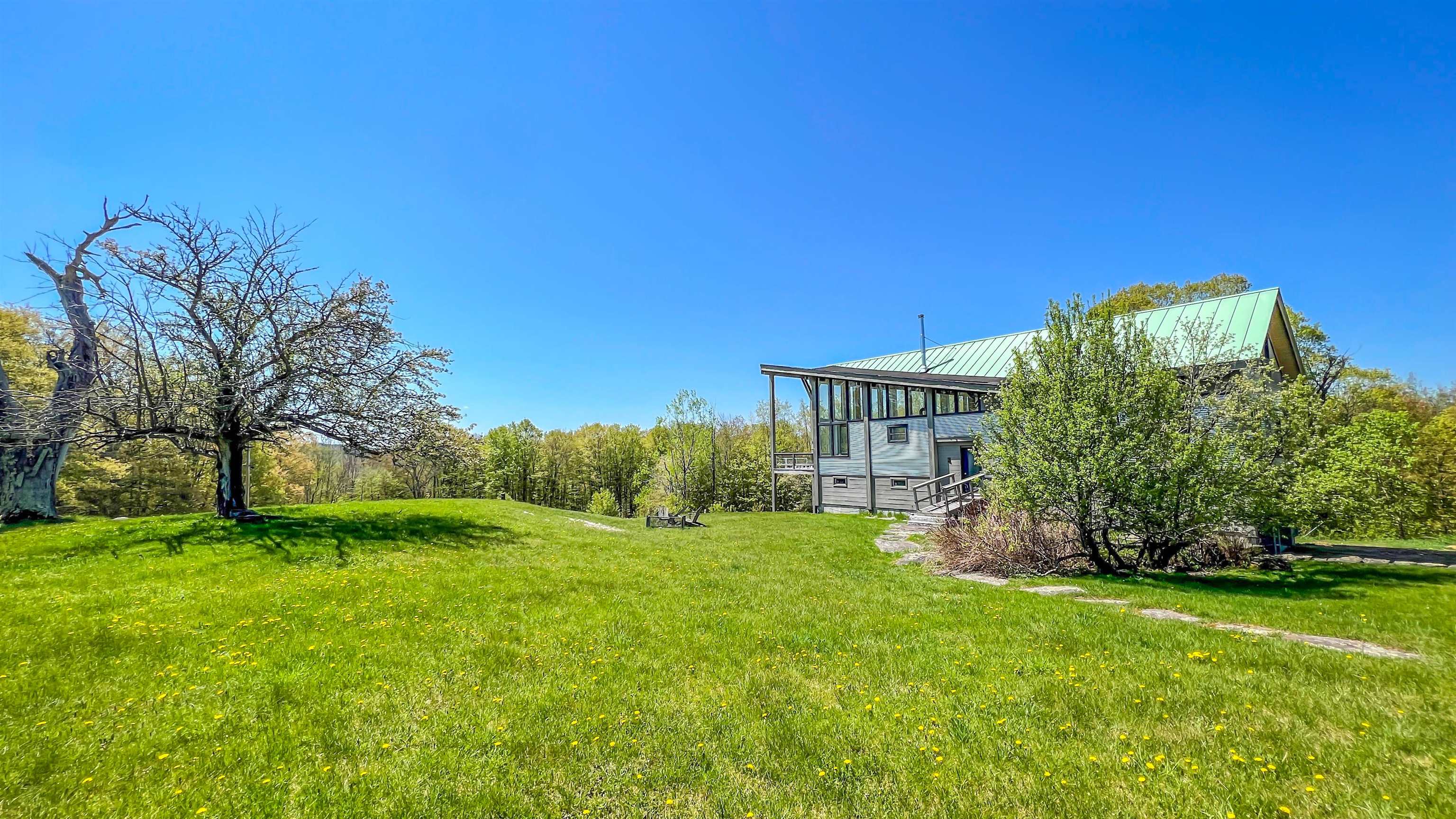 405 Boyd Hill Rd, Wilmington, VT 05363 MLS 4954158 Coldwell Banker