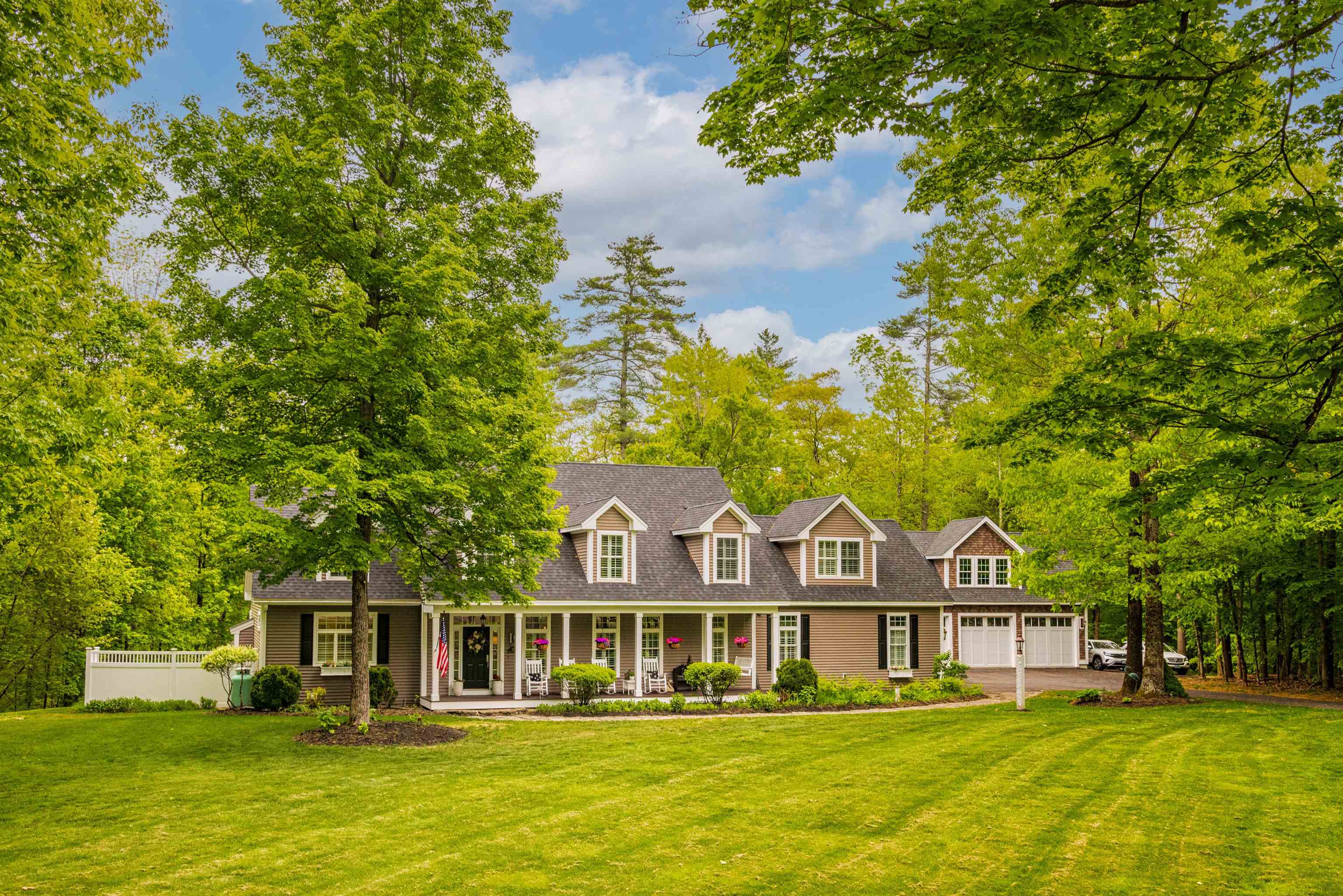 22 Mills Falls Rd, Barrington, NH 03820 MLS 4954185 Coldwell Banker