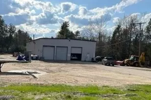 444 Route 125, Brentwood, NH 03833 - Photo 1