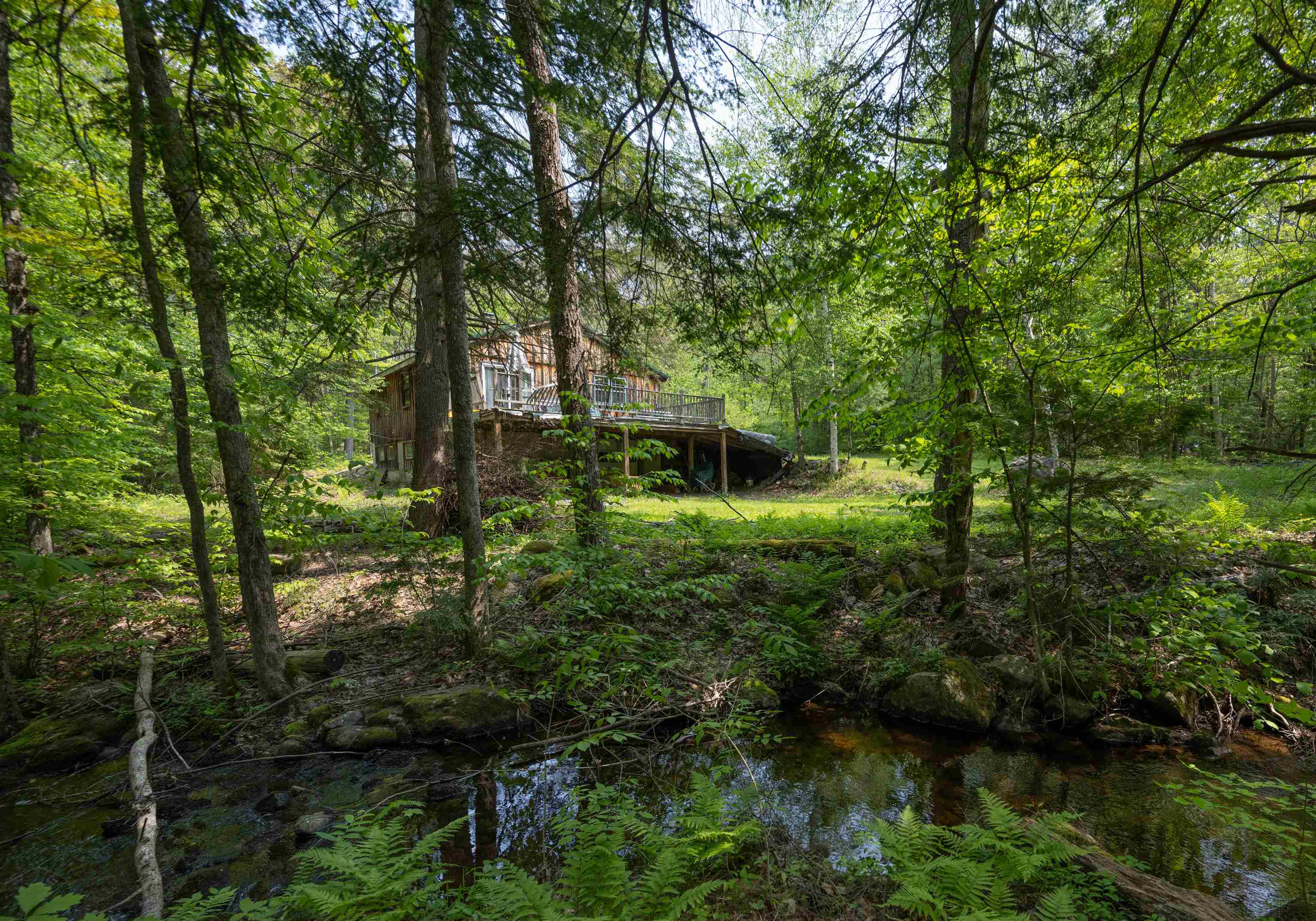 16 Falls Rd, Deering, NH 03244 MLS 4954366 Coldwell Banker