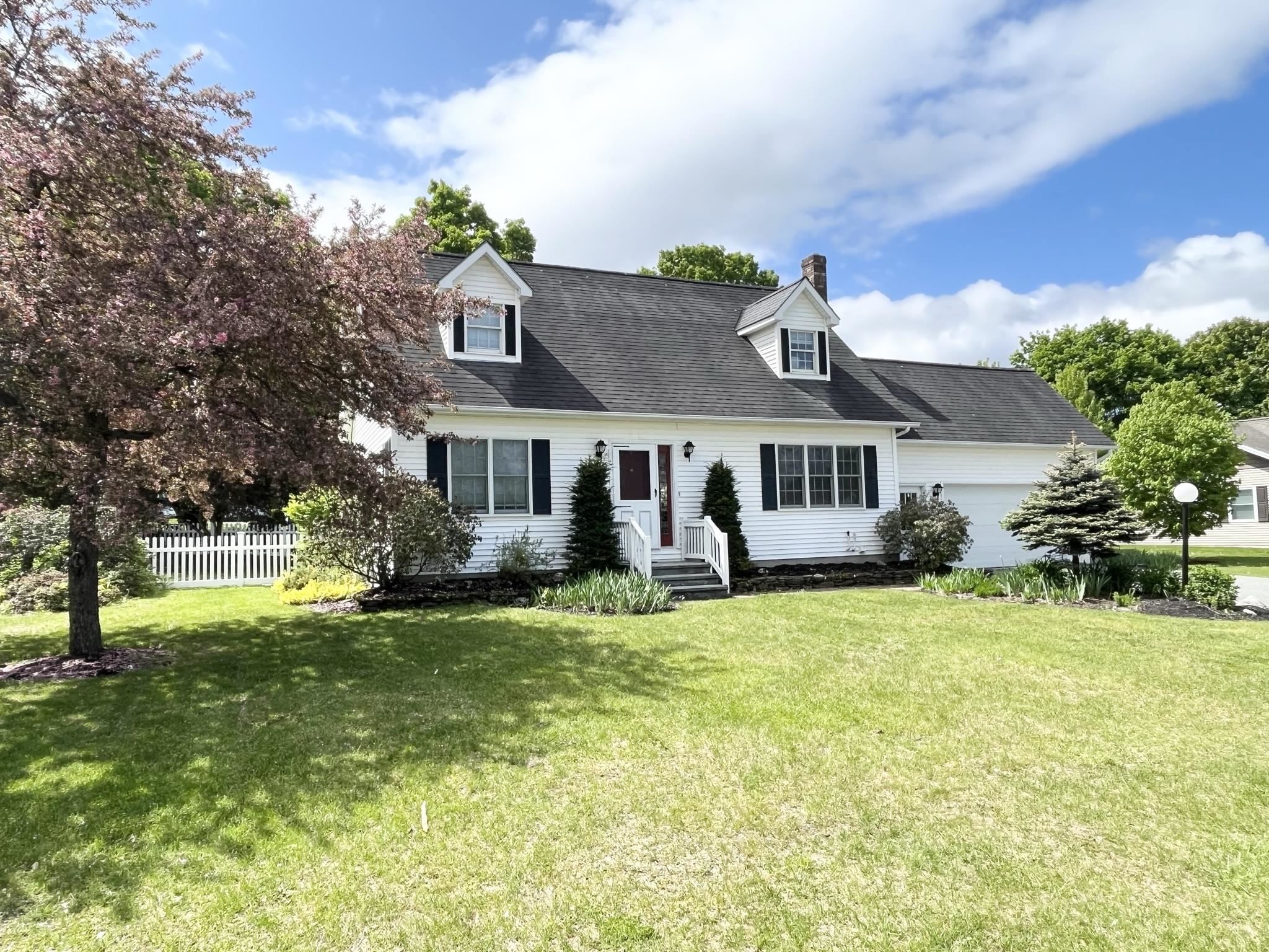 204 Jackson St, Newport City, VT 05855 MLS 4954369 Coldwell Banker