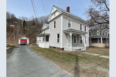 53 North Main Street, Bradford, VT 05033 - Photo 1