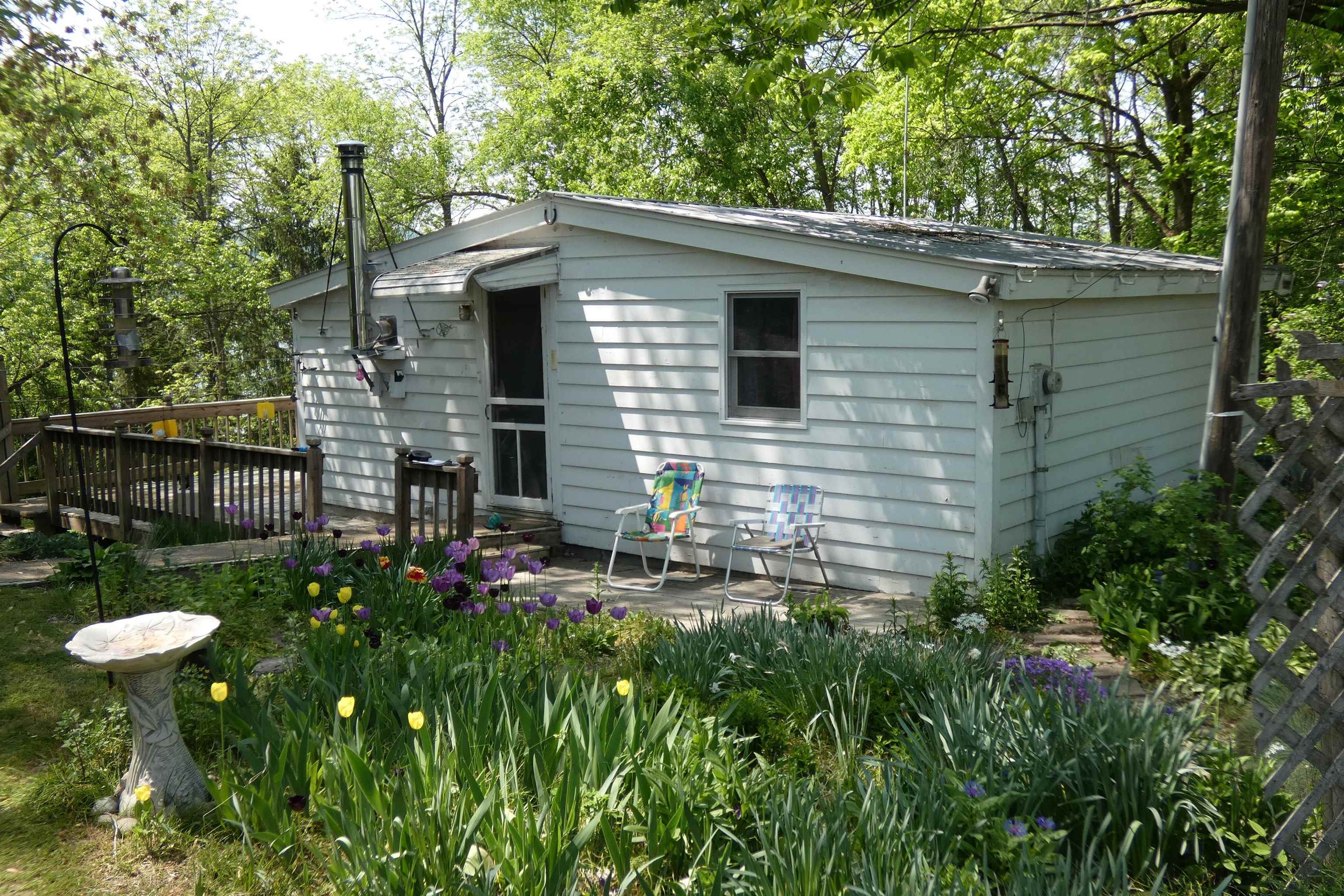 2835 Lake St, Shoreham, VT 05770 MLS 4954497 Coldwell Banker