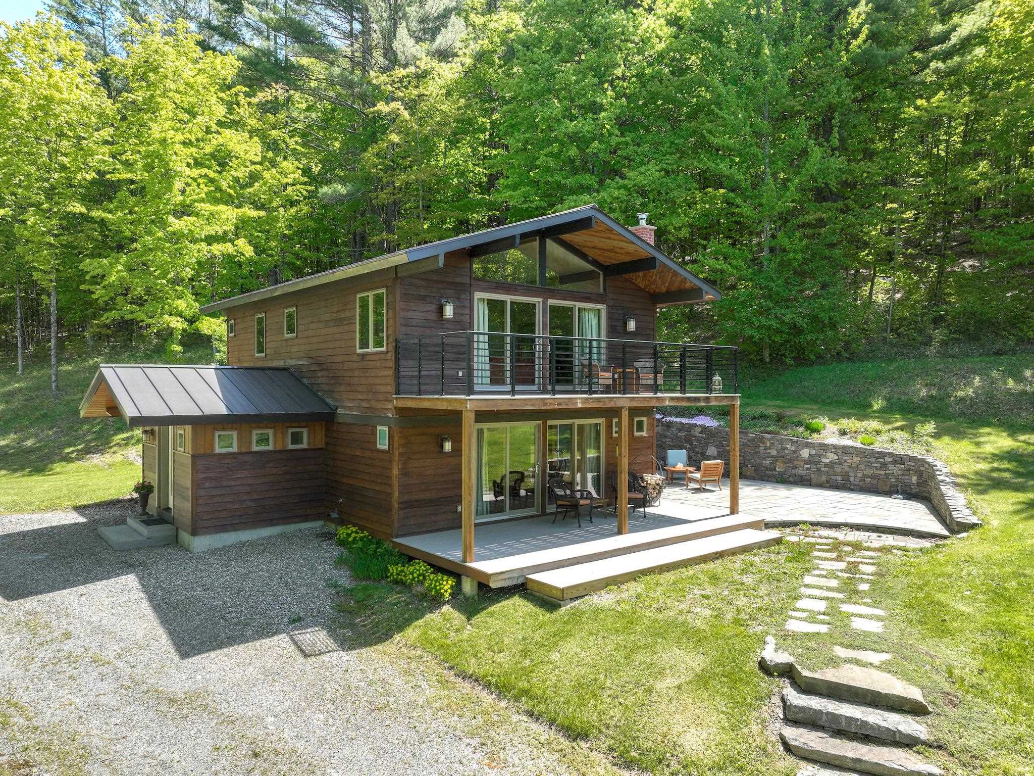 1762 Hampshire Hollow Rd, Poultney, VT 05764 MLS 4954534 Coldwell