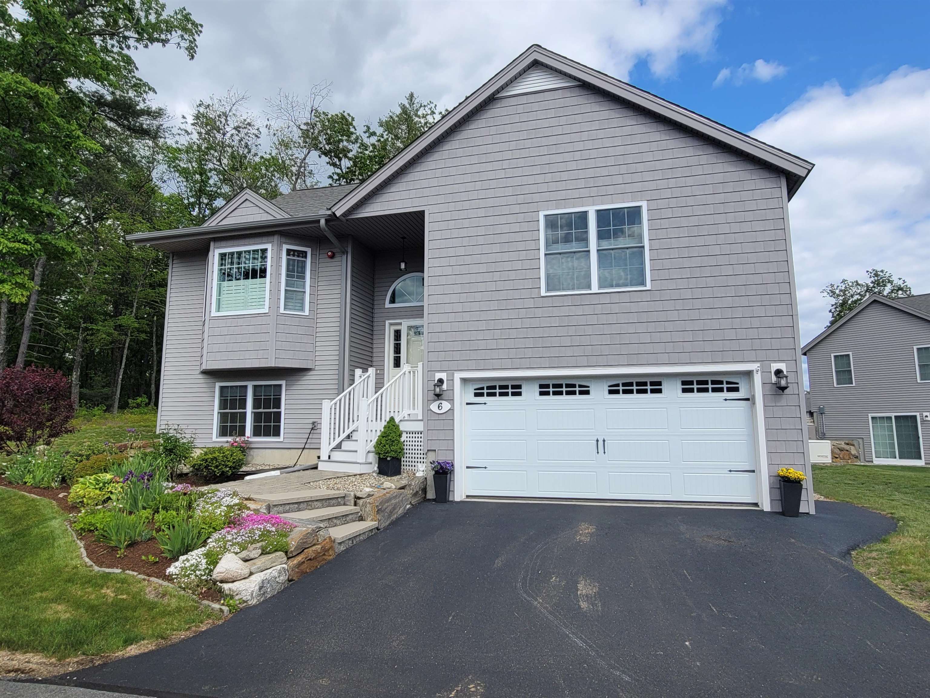 6 Holstein Dr, Atkinson, NH 03811 MLS 4954558 Coldwell Banker