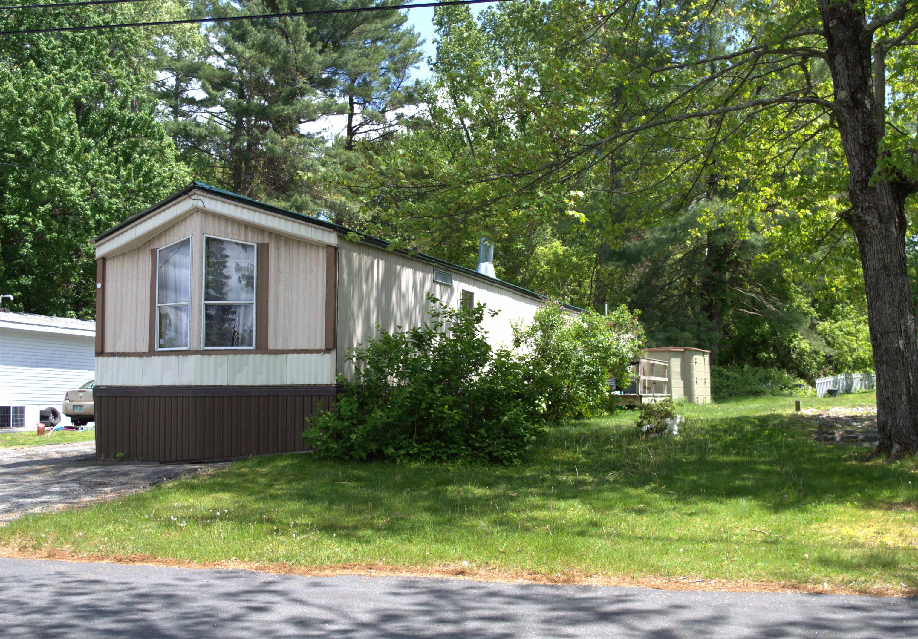 Charlestown Nh Zip at Veronica Lance blog