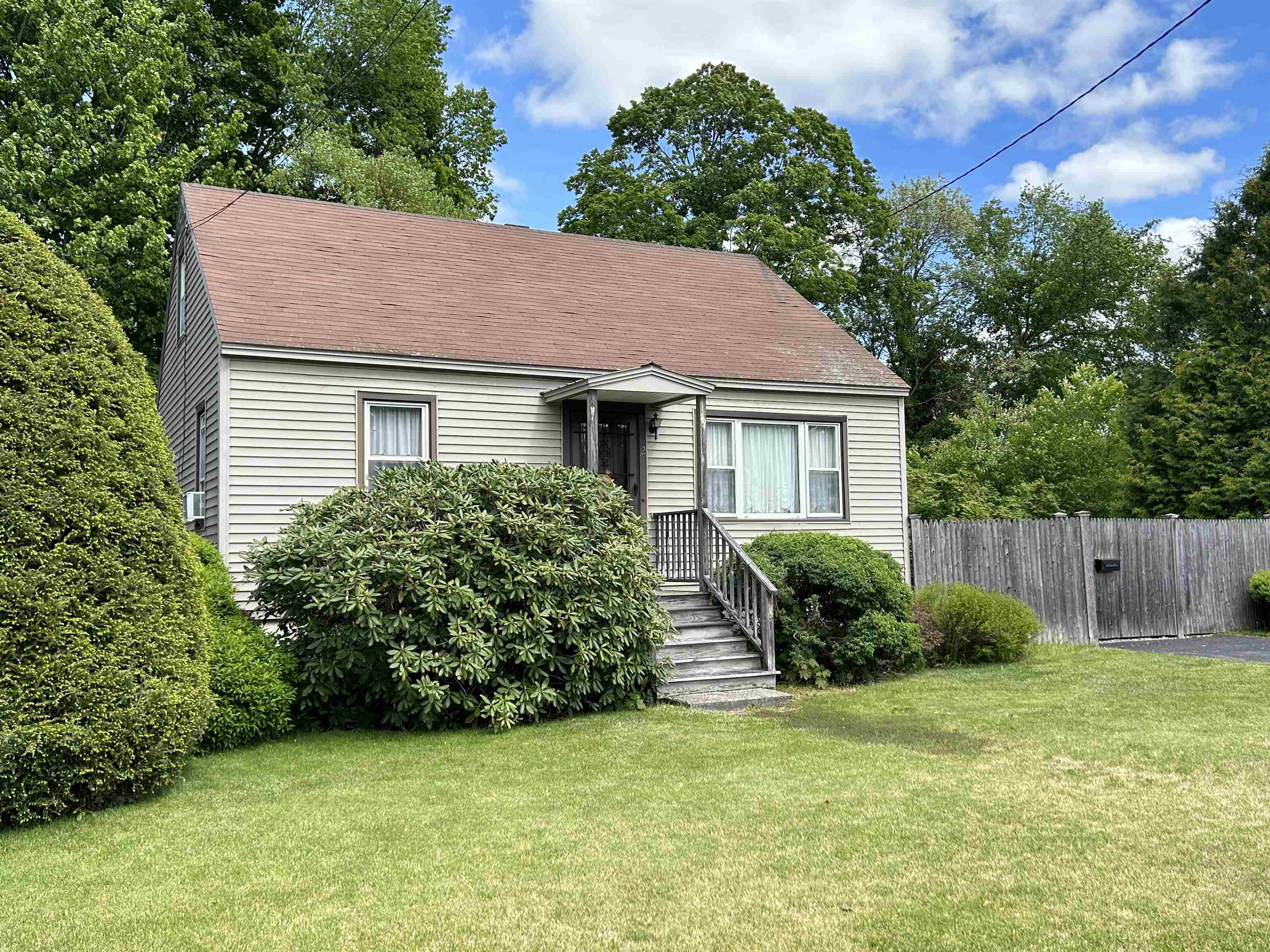 12 Colby St, Keene, NH 03431 MLS 4954641 Coldwell Banker