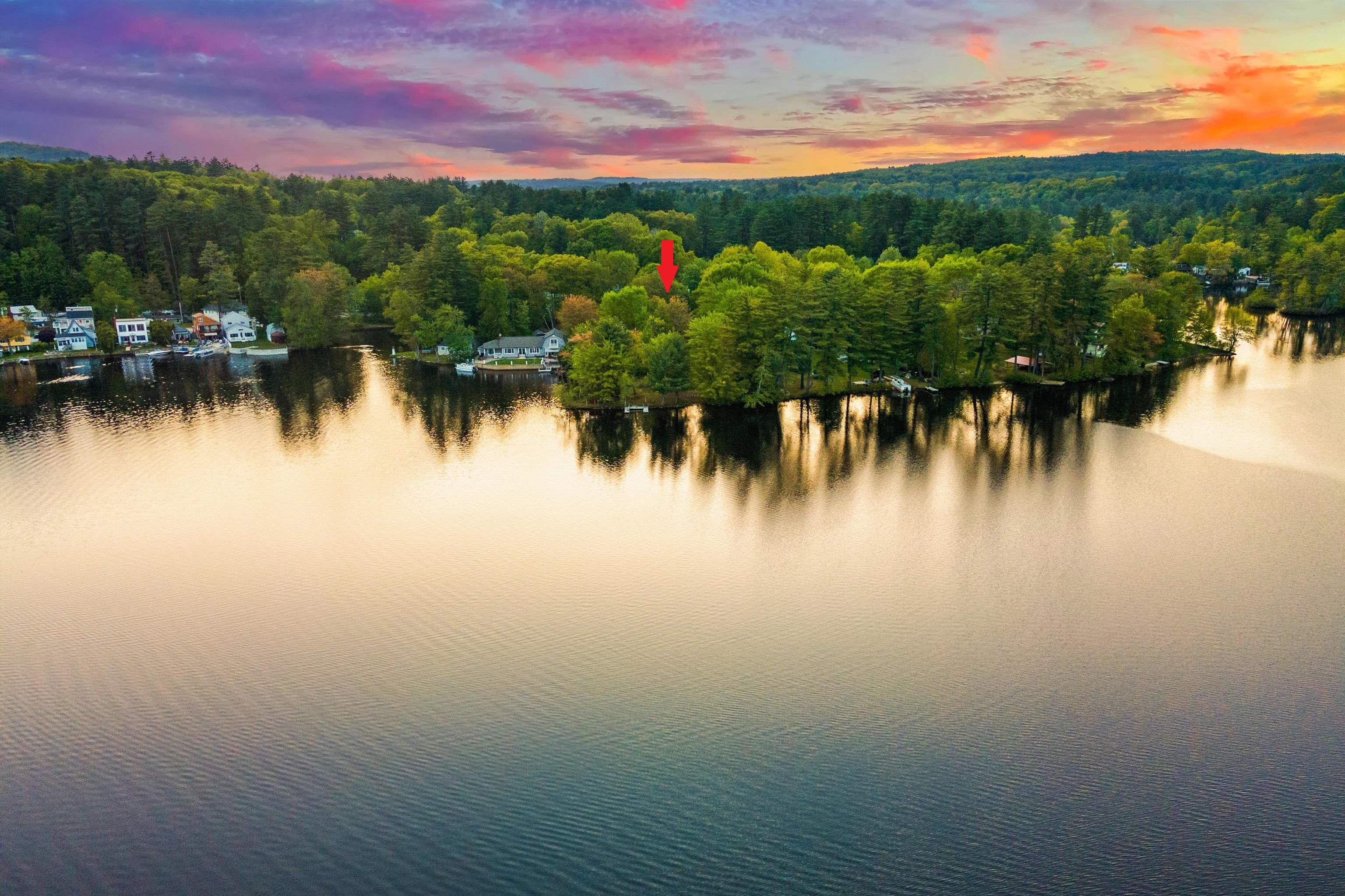 35 Cove St, Goffstown, NH 03045 MLS 4954727 Coldwell Banker