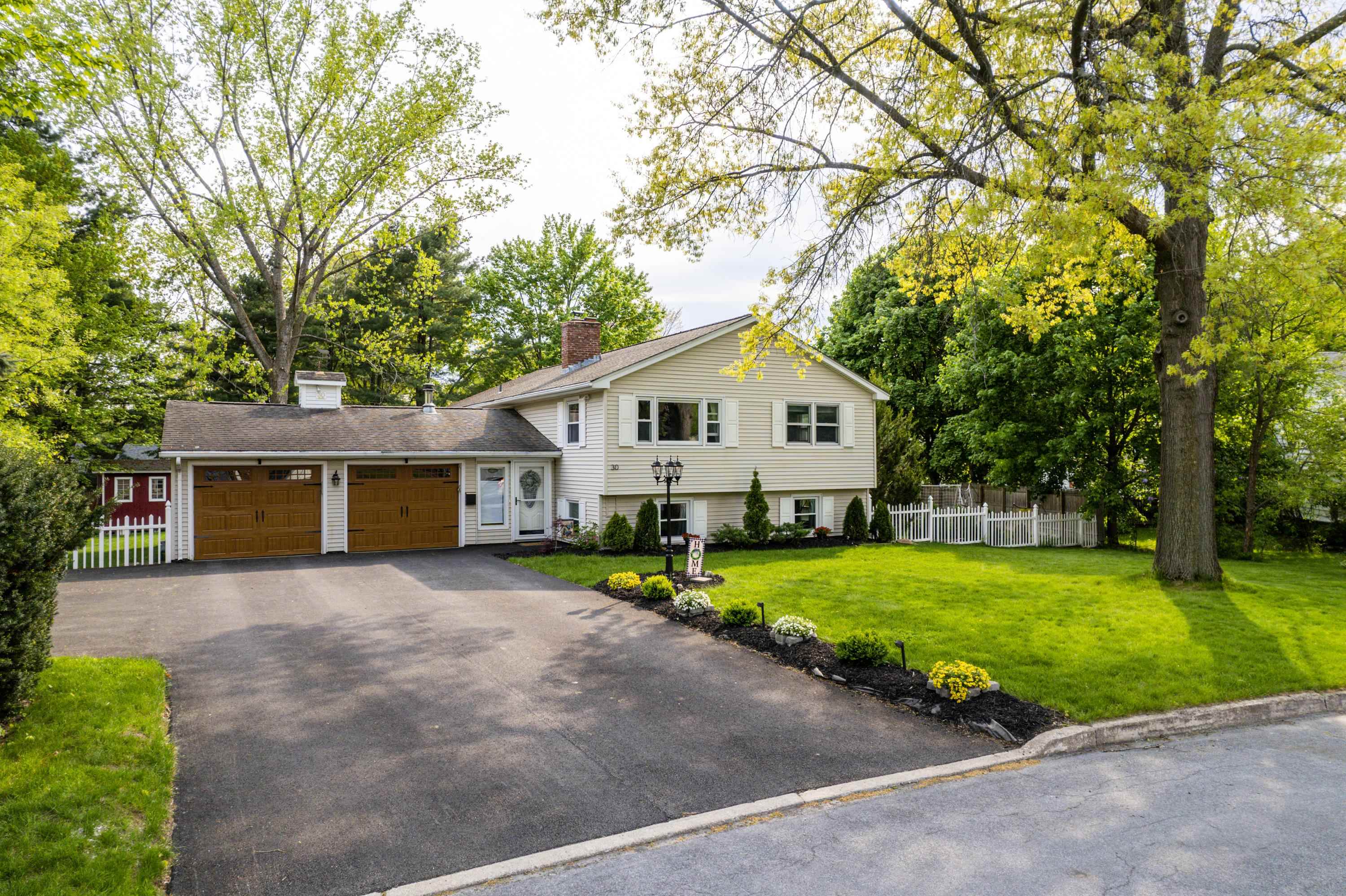 30 Cranwell Ave, South Burlington, VT 05403 MLS 4954744 Coldwell Banker