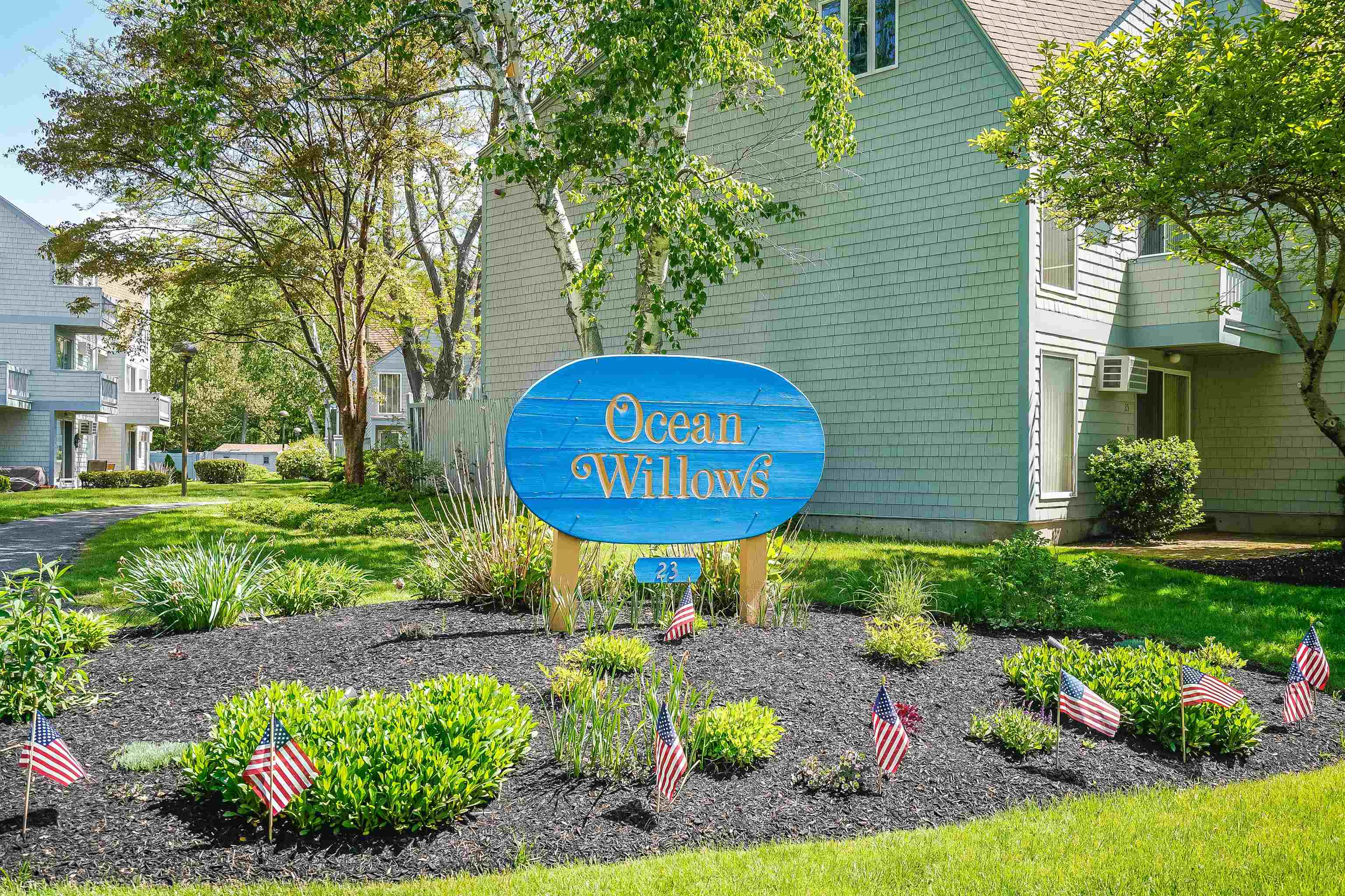 23 Cusack Rd 30, Hampton, NH 03842 MLS 4954833 Coldwell Banker