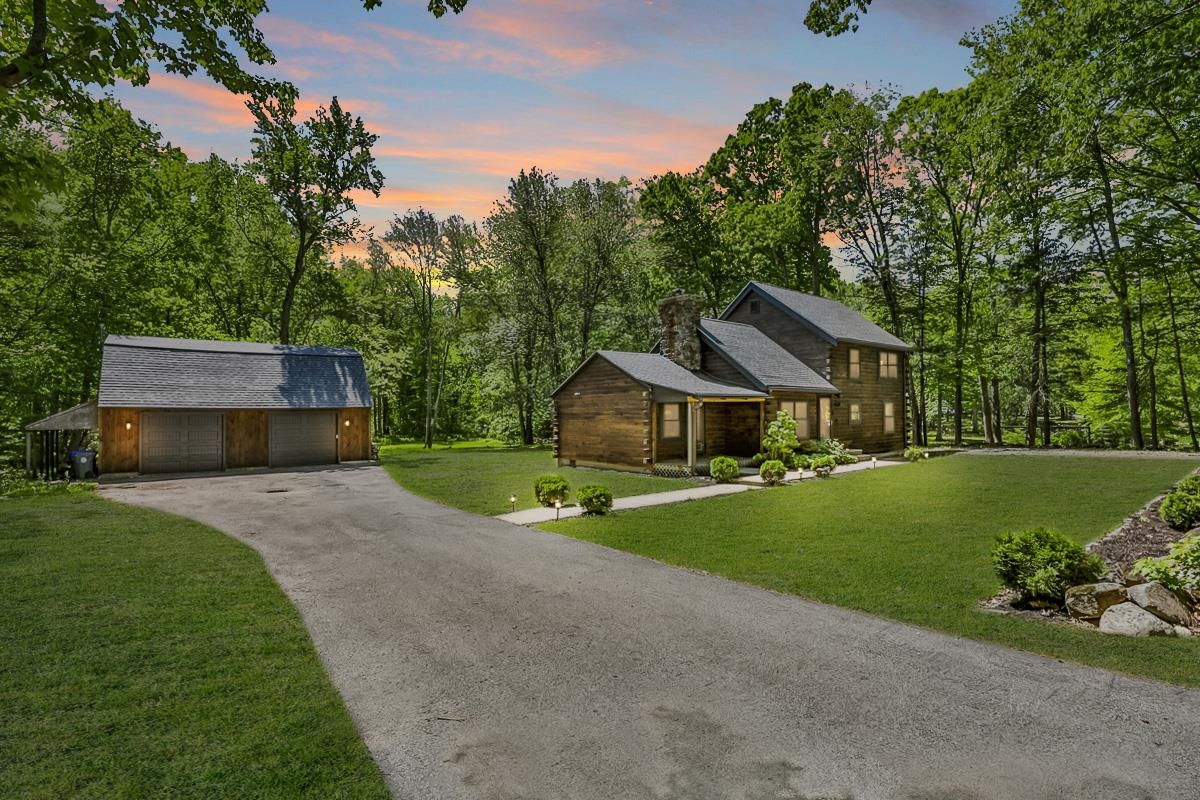 40 Maple Ave, Hampstead, NH 03841 MLS 4954859 Coldwell Banker