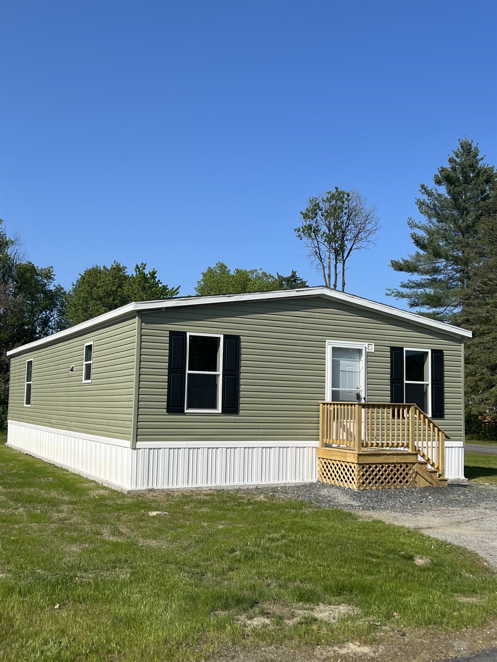 1004-mountain-view-charlestown-nh-03603-mls-4954867-coldwell-banker