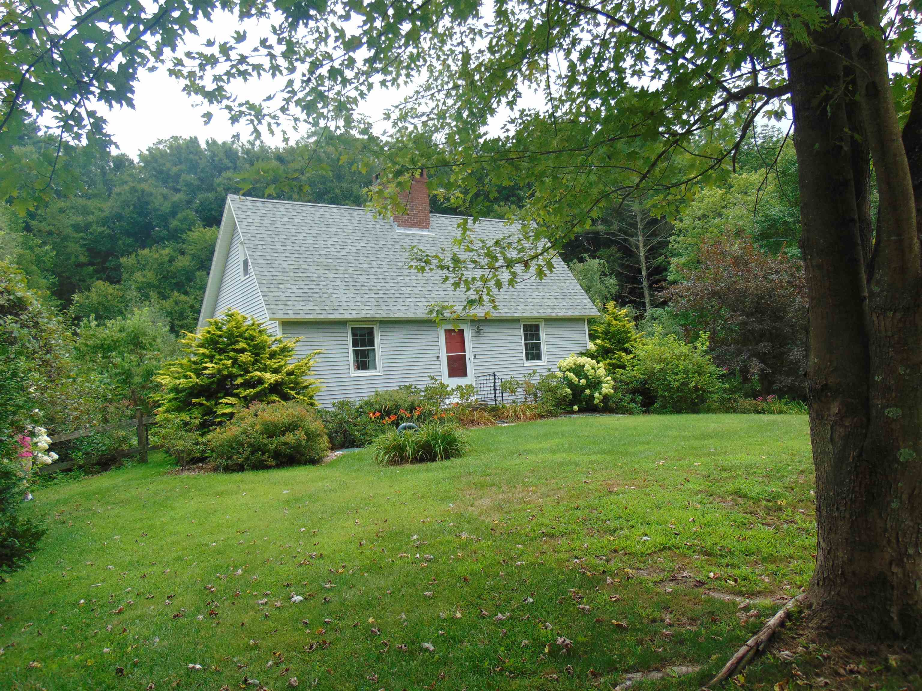 851 Route 63, Westmoreland, NH 03467 MLS 4954952 Coldwell Banker