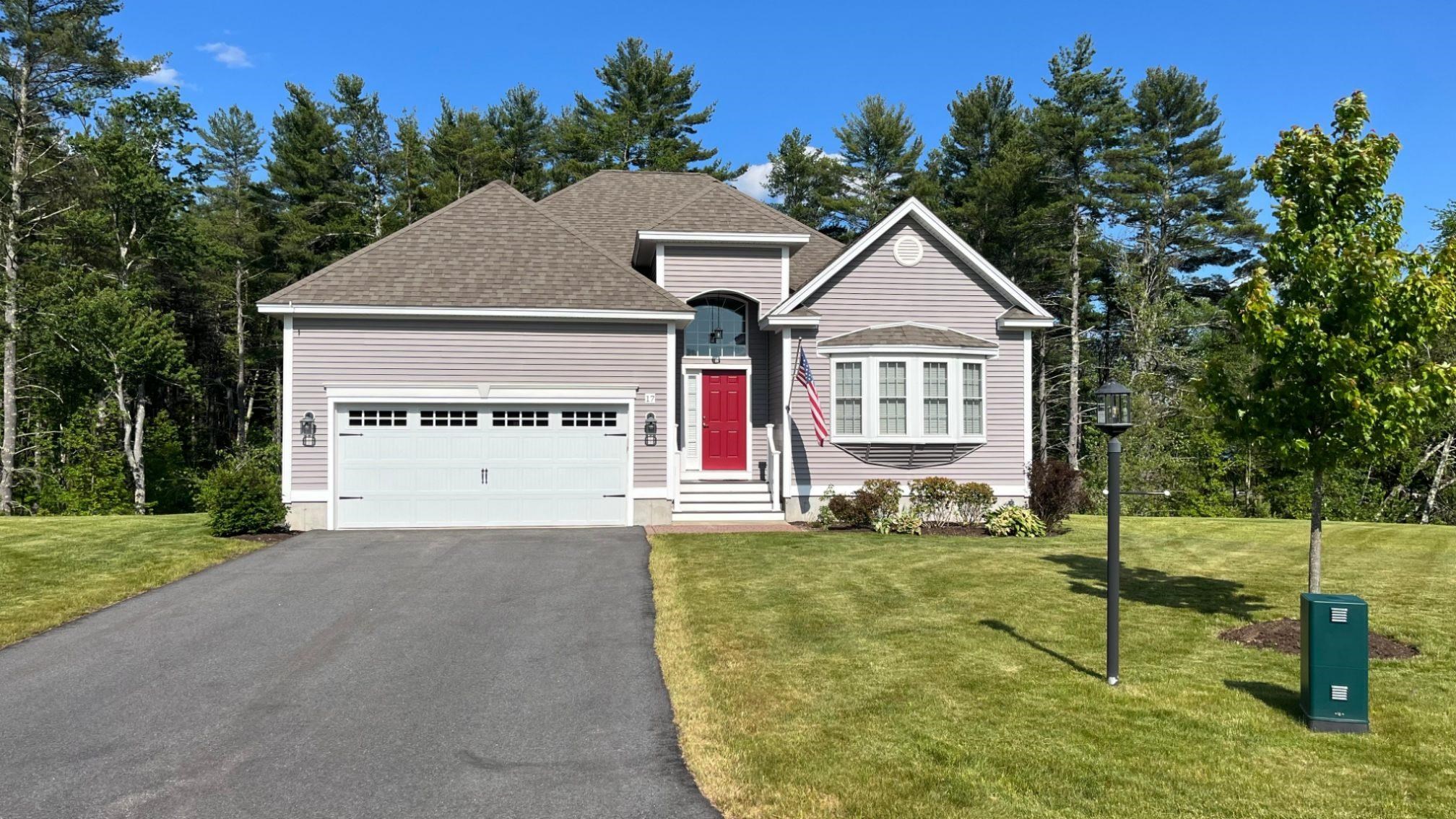 17 October Ln, Londonderry, NH 03053 MLS 4955012 Coldwell Banker