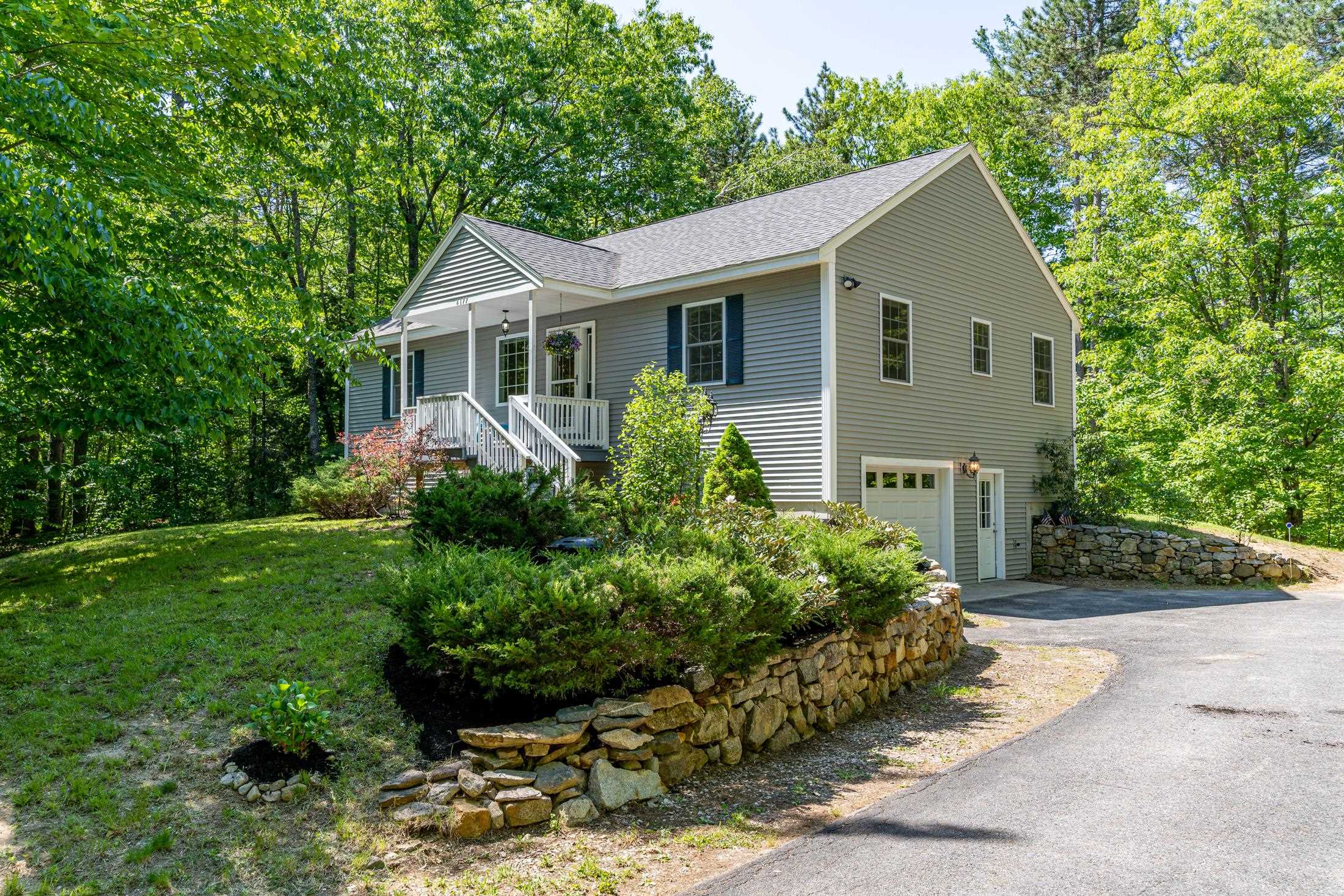 4177 Province Lake Rd, Wakefield, NH 03872 MLS 4955059 Coldwell Banker