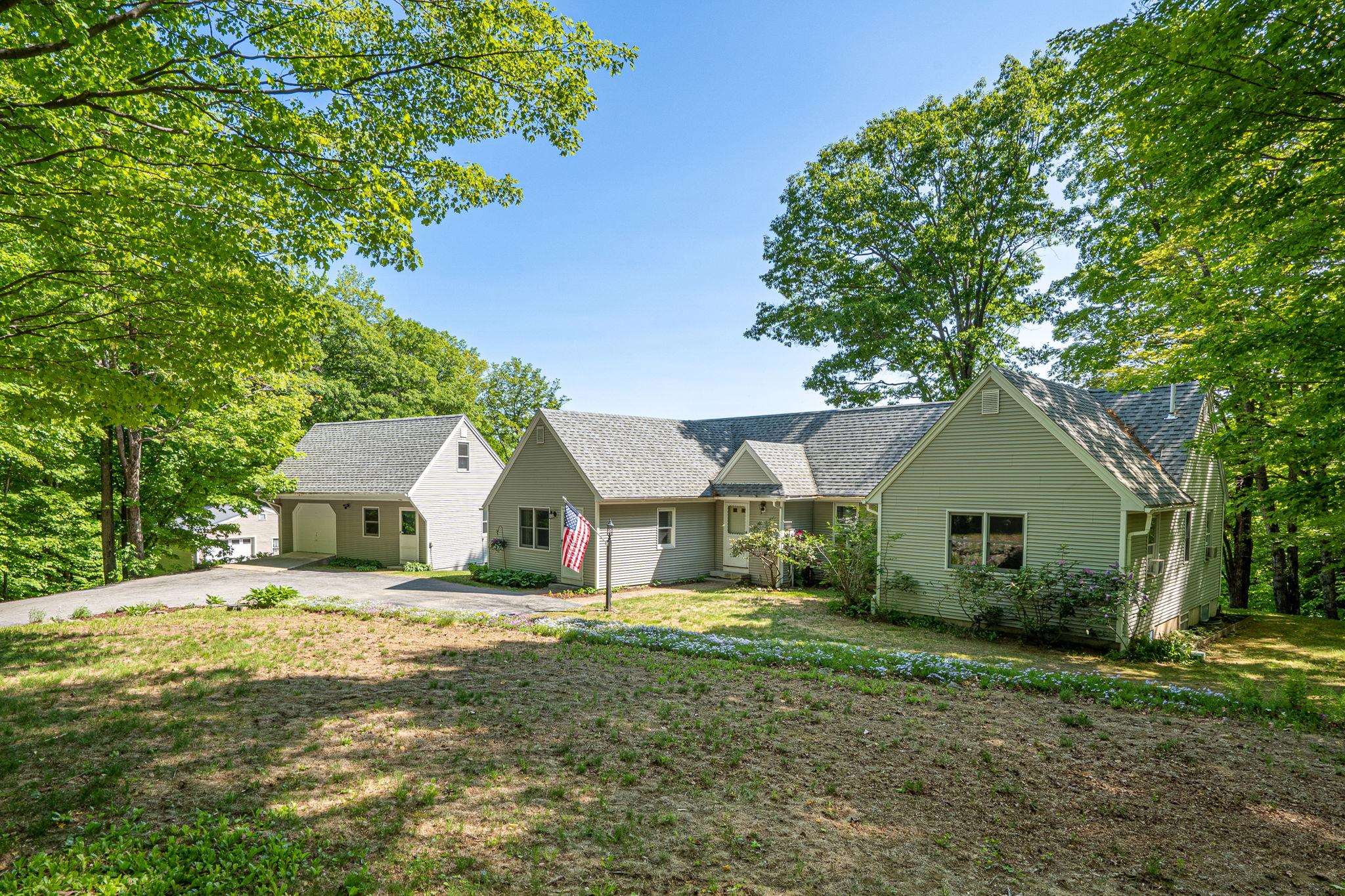 552 Center Rd, Hillsboro, NH 03244 MLS 4955066 Coldwell Banker