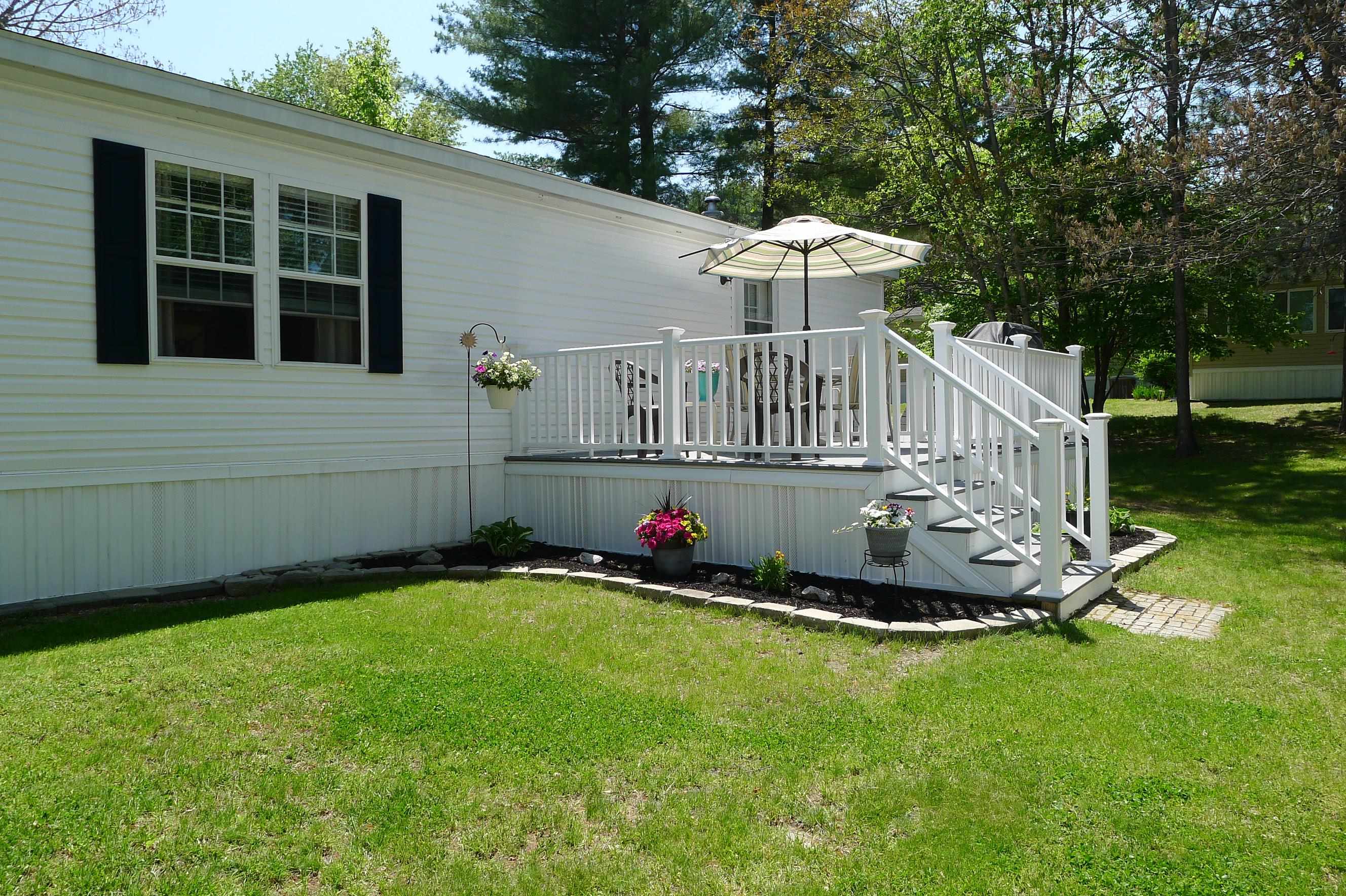 169 Eagle Dr, Rochester, NH 03868 MLS 4955092 Coldwell Banker