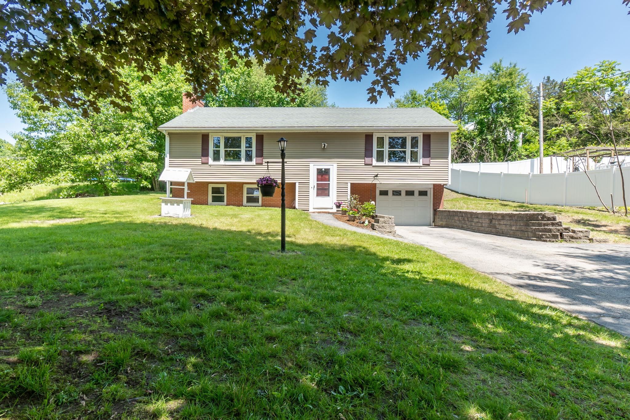 39 ster St, Hudson, NH 03051 MLS 4955096 Coldwell Banker