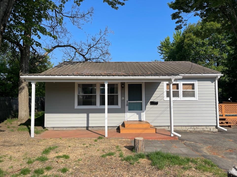 23 Gold St, Claremont, NH 03743 MLS 4955113 Coldwell Banker