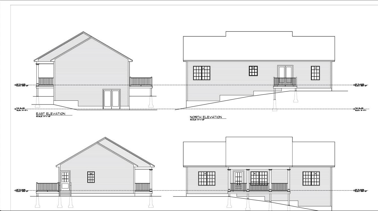 345 Salisbury Rd, Franklin, NH 03235 MLS 4955145 Coldwell Banker