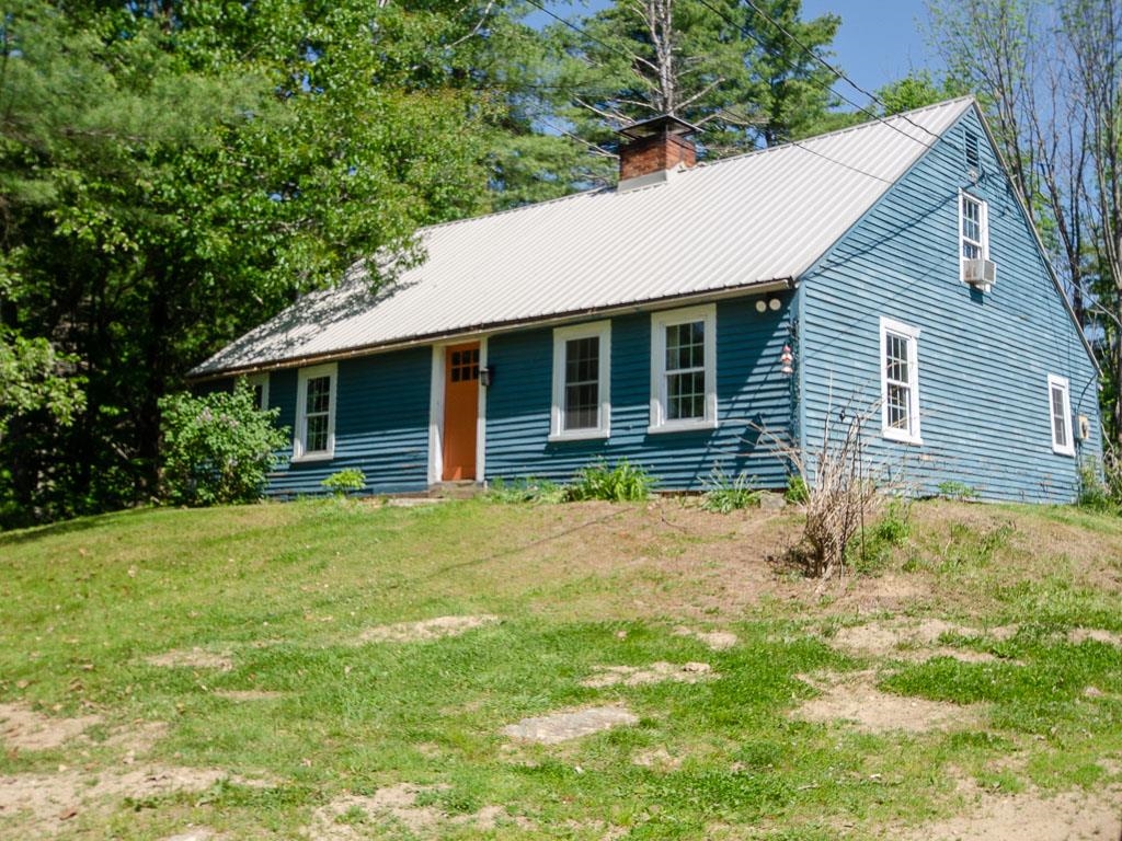 304 North Road, Epsom, NH 03234 MLS 4955331 Coldwell Banker