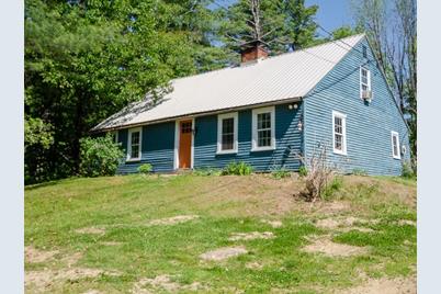 304 North Road, Epsom, NH 03234 - Photo 1