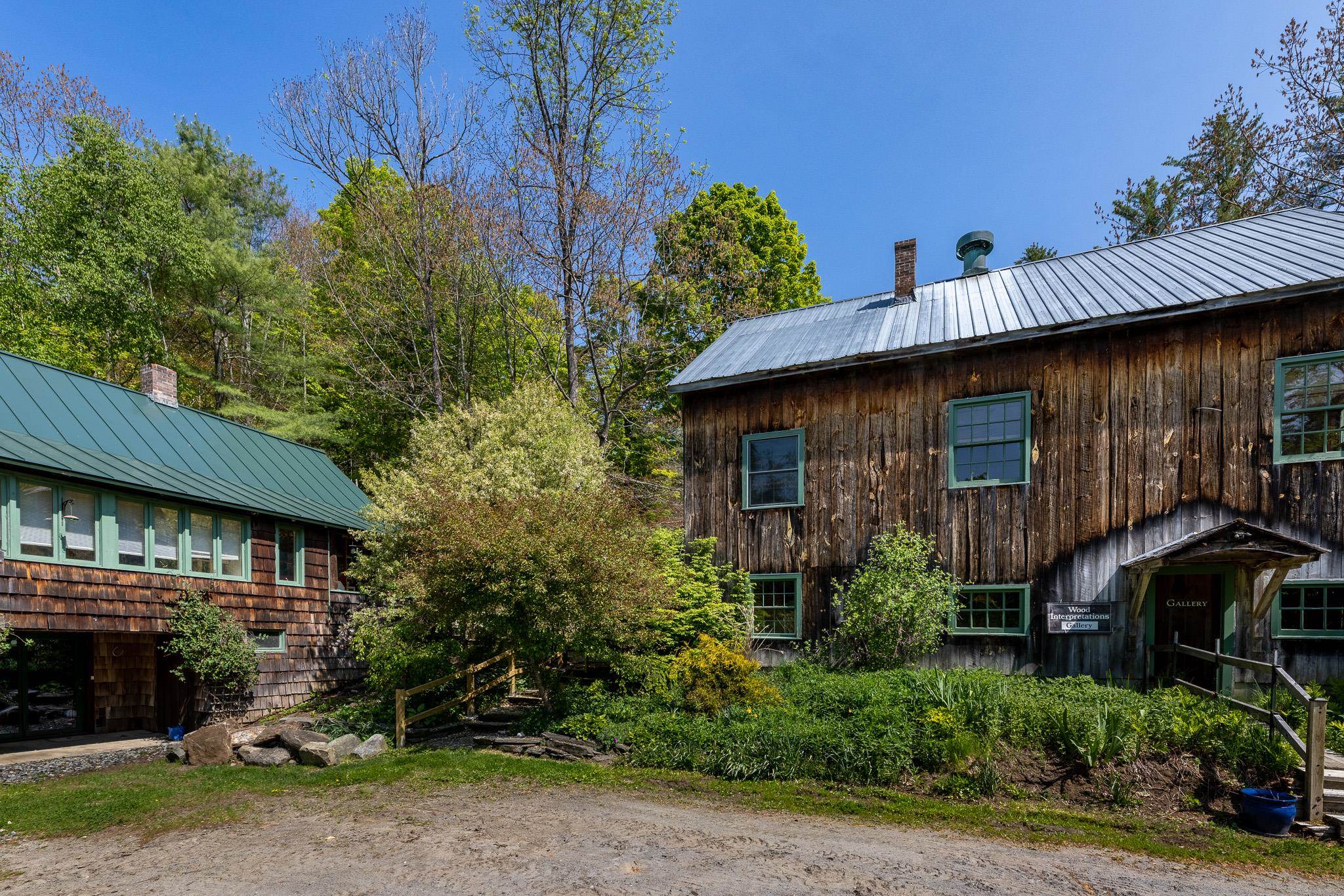 2230 Quimby Mountain Rd, Sharon, VT 05065 MLS 4955408 Coldwell Banker