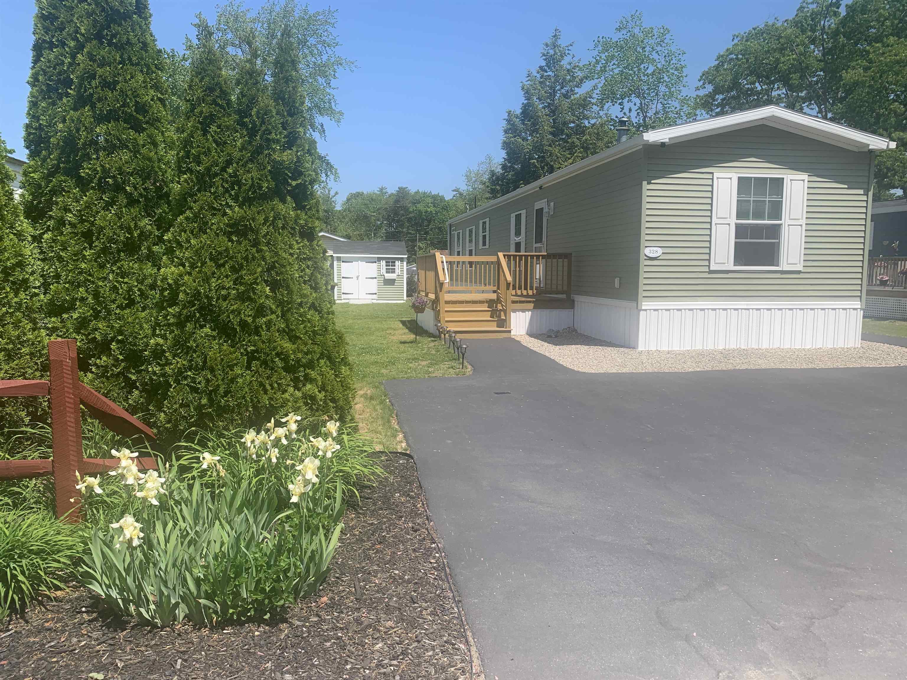 328 Sherwood Glen Rd, Somersworth, NH 03878 MLS 4955422 Coldwell Banker