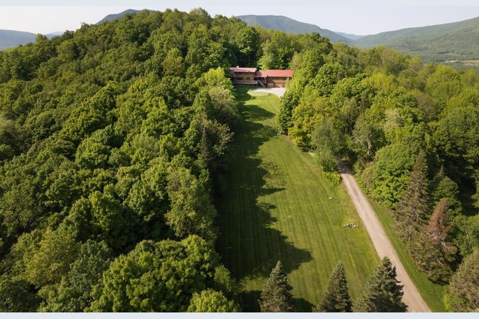 2983 Colvin Hill Rd, Danby, VT 05739 MLS 4955454 Coldwell Banker