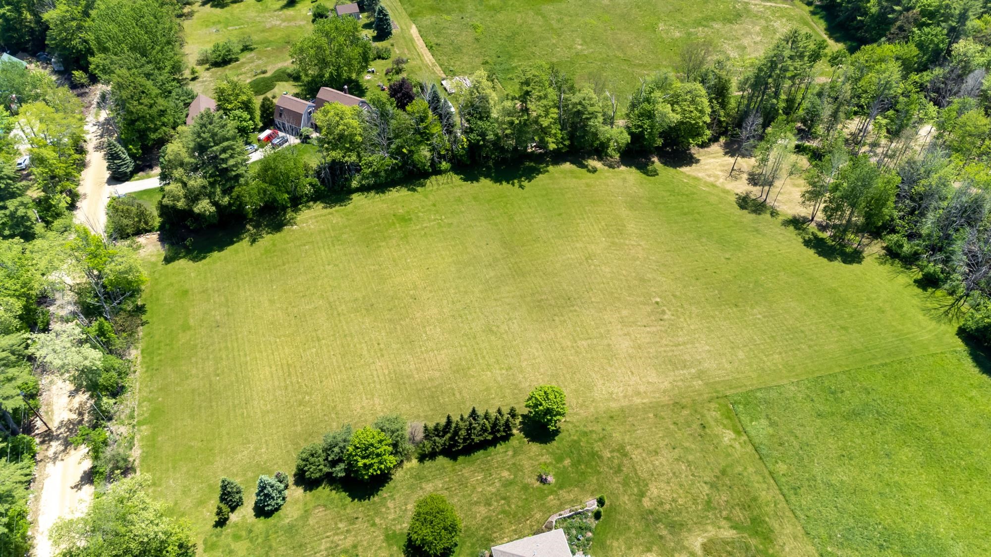 0 Range Rd, Pittsfield, NH 03263 MLS 4955641 Coldwell Banker