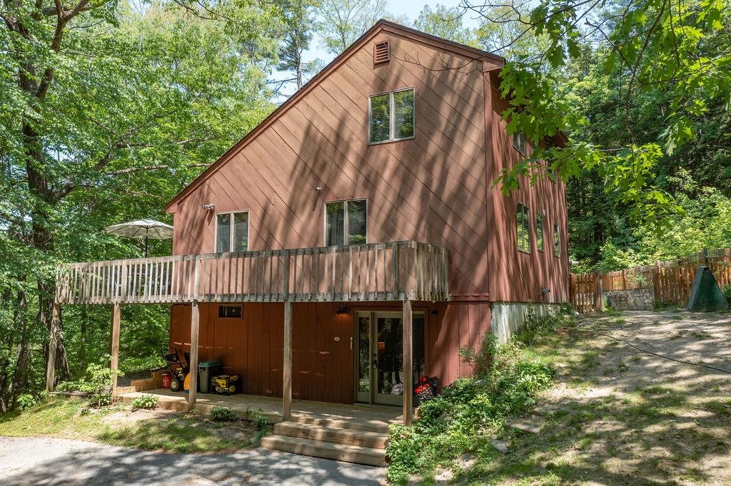 128 Heritage Hill Rd, Holderness, NH 03245 MLS 4955653 Coldwell Banker