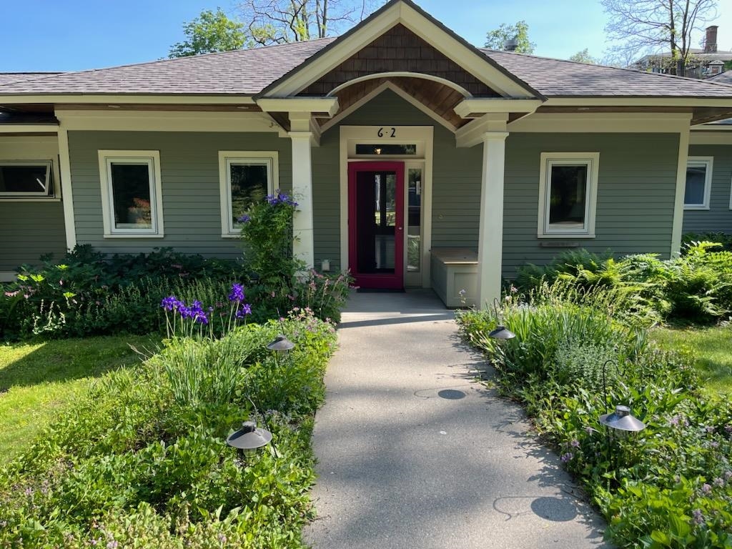 62 Putney Commons, Putney, VT 05346 MLS 4955730 Coldwell Banker