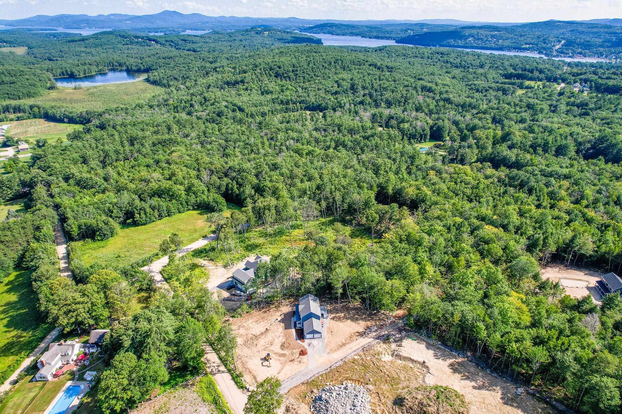 6 Gilman Hill Rd, Meredith, NH 03253 MLS 4955838 Coldwell Banker