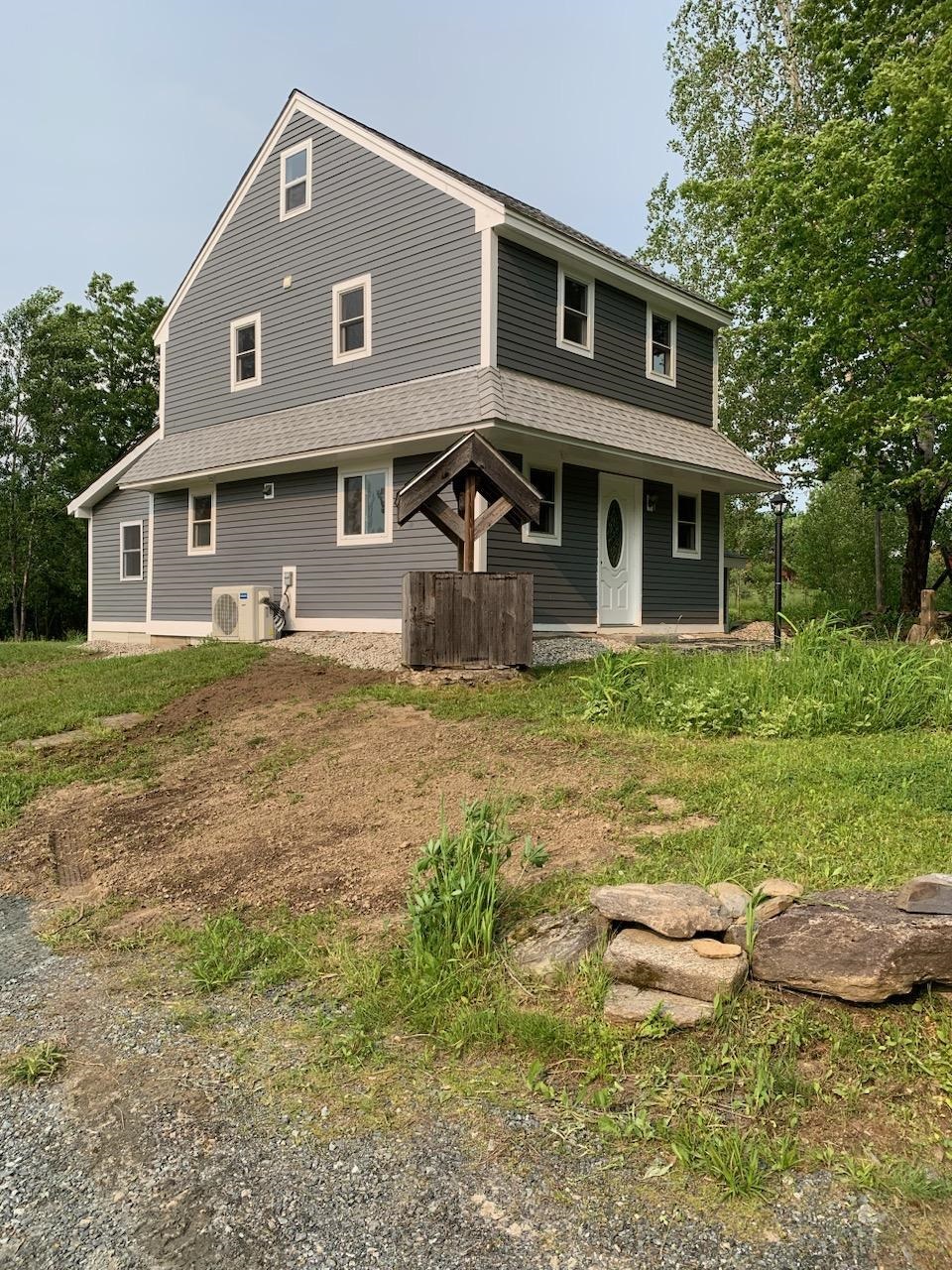 7 Potato Hill Rd, Unity, NH 03743 MLS 4955971 Coldwell Banker
