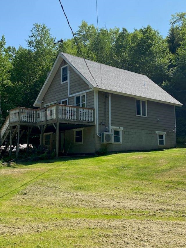 1018 Shippee Rd, Readsboro, VT 05350 MLS 4956044 Coldwell Banker