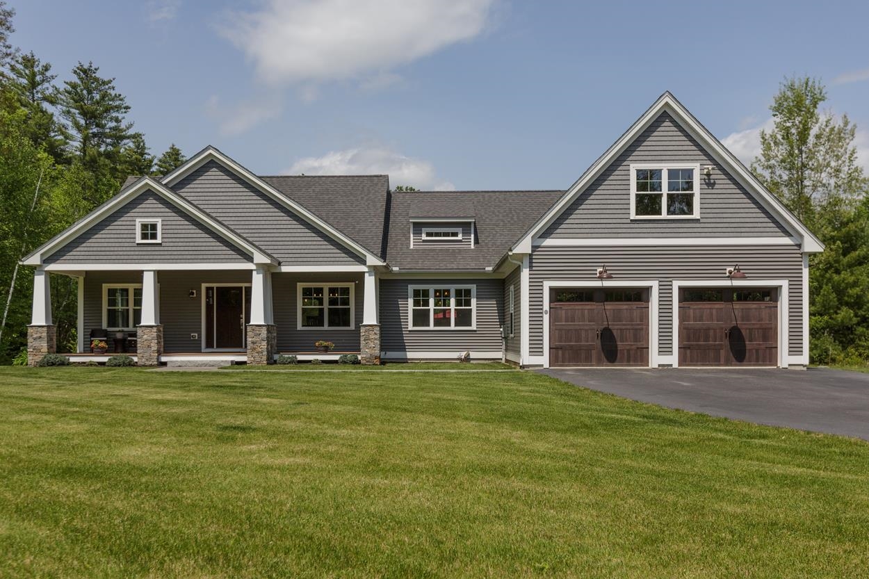 147 New Boston Rd, Candia, NH 03034 MLS 4956065 Coldwell Banker