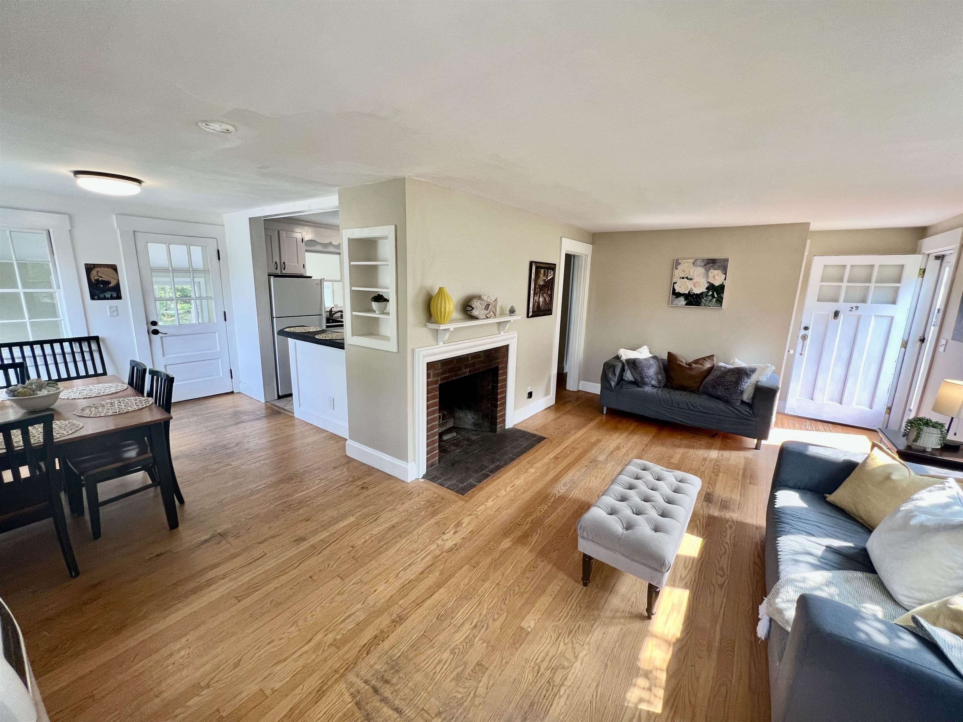 29 Logging Hill Rd, Bow, NH 03304 MLS 4956146 Coldwell Banker