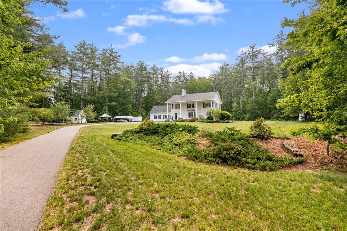 46 Sebbins Pond Dr, Bedford, NH 03110 MLS 4956196 Coldwell Banker