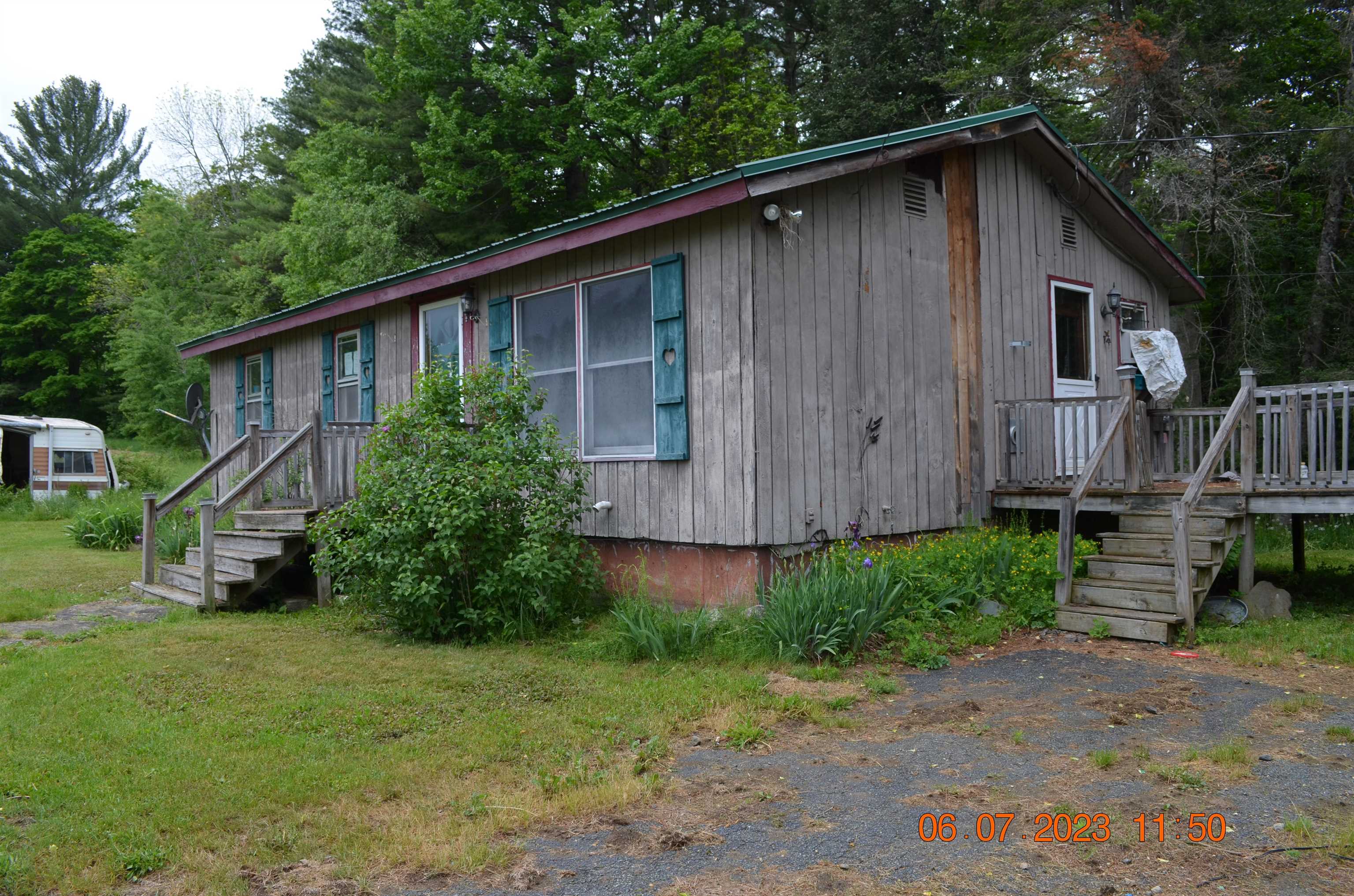 5269 Pudding Hill Rd, Sutton, VT 05867 MLS 4956205 Coldwell Banker