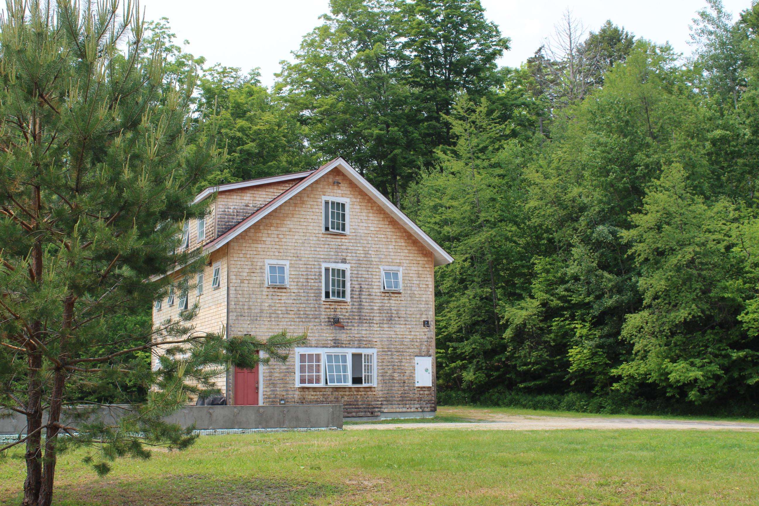 2035 Landgrove Rd, Londonderry, VT 05148 MLS 4956238 Coldwell Banker