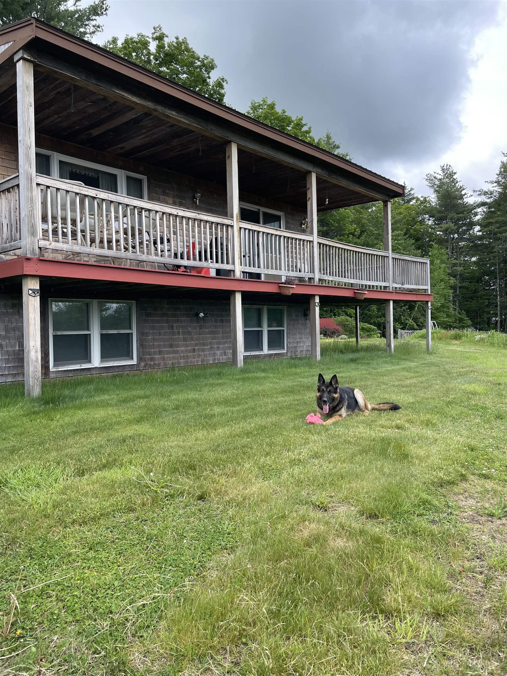 20 Circuit Rd, Ossipee, NH 03864 MLS 4956303 Coldwell Banker