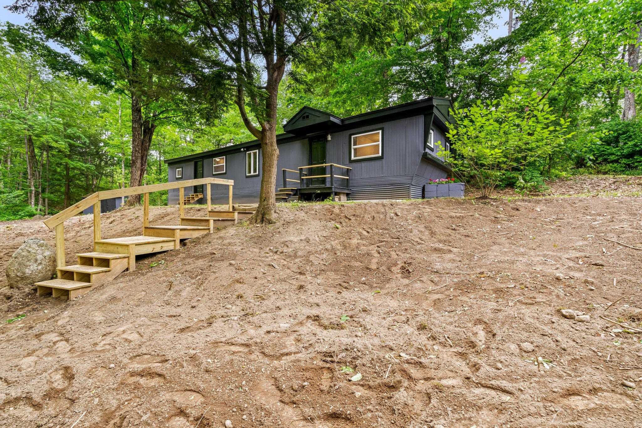 93 Mountain Rd, Goffstown, NH 03045 MLS 4956390 Coldwell Banker