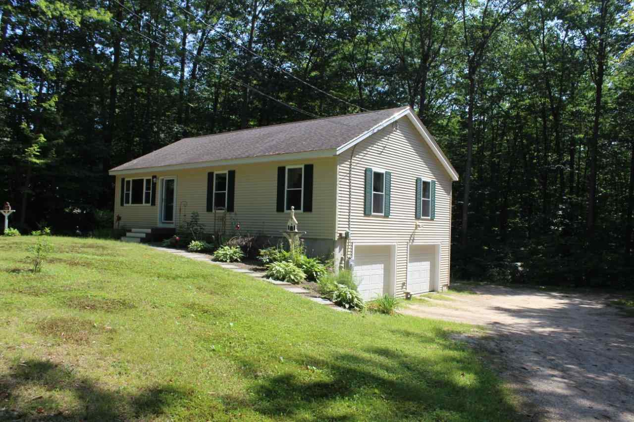 355 Bonnyman Rd, Wakefield, NH 03830 MLS 4956395 Coldwell Banker