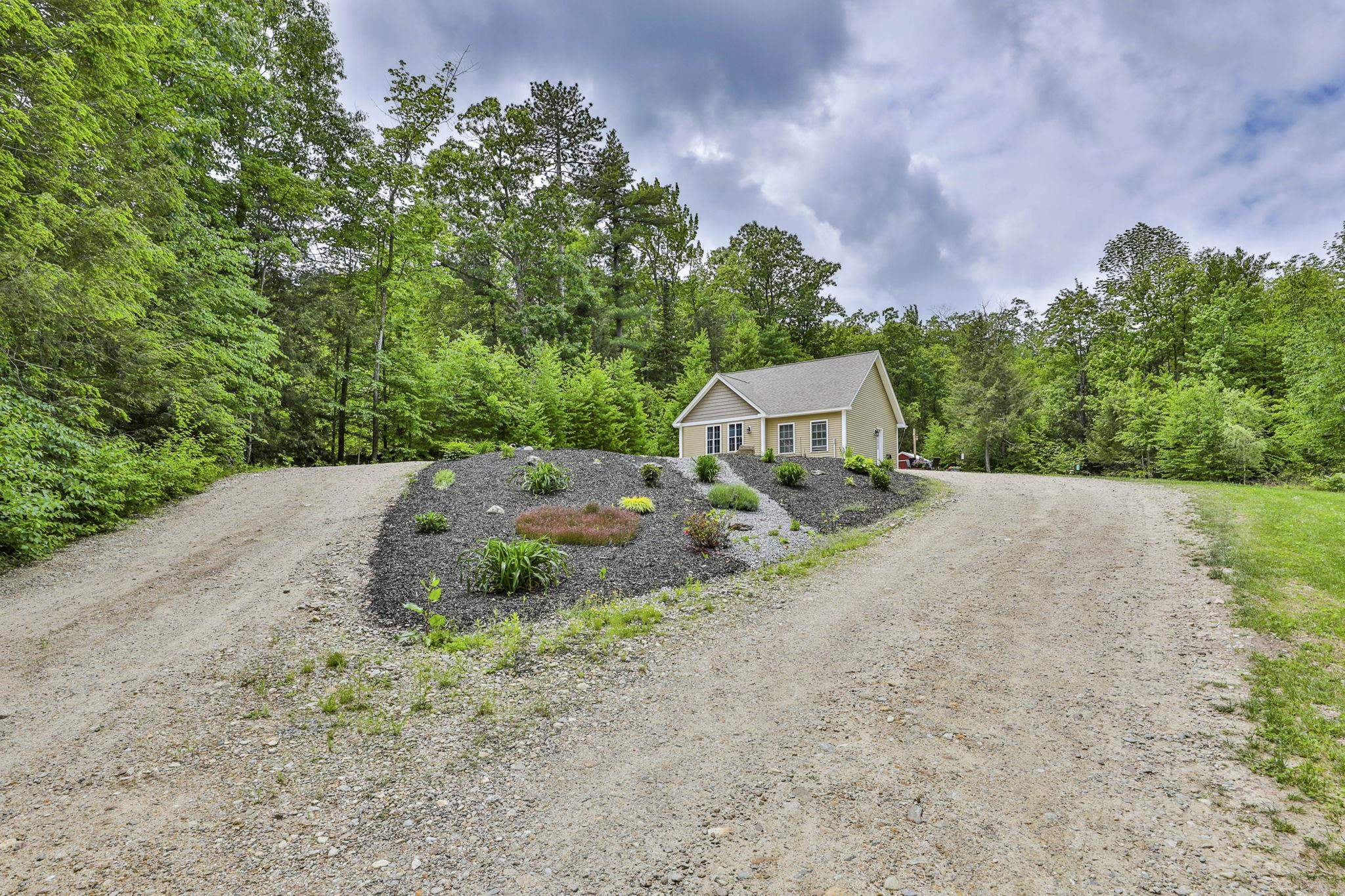 25 Smithville Rd, New Ipswich, NH 03071 MLS 4956399 Coldwell Banker