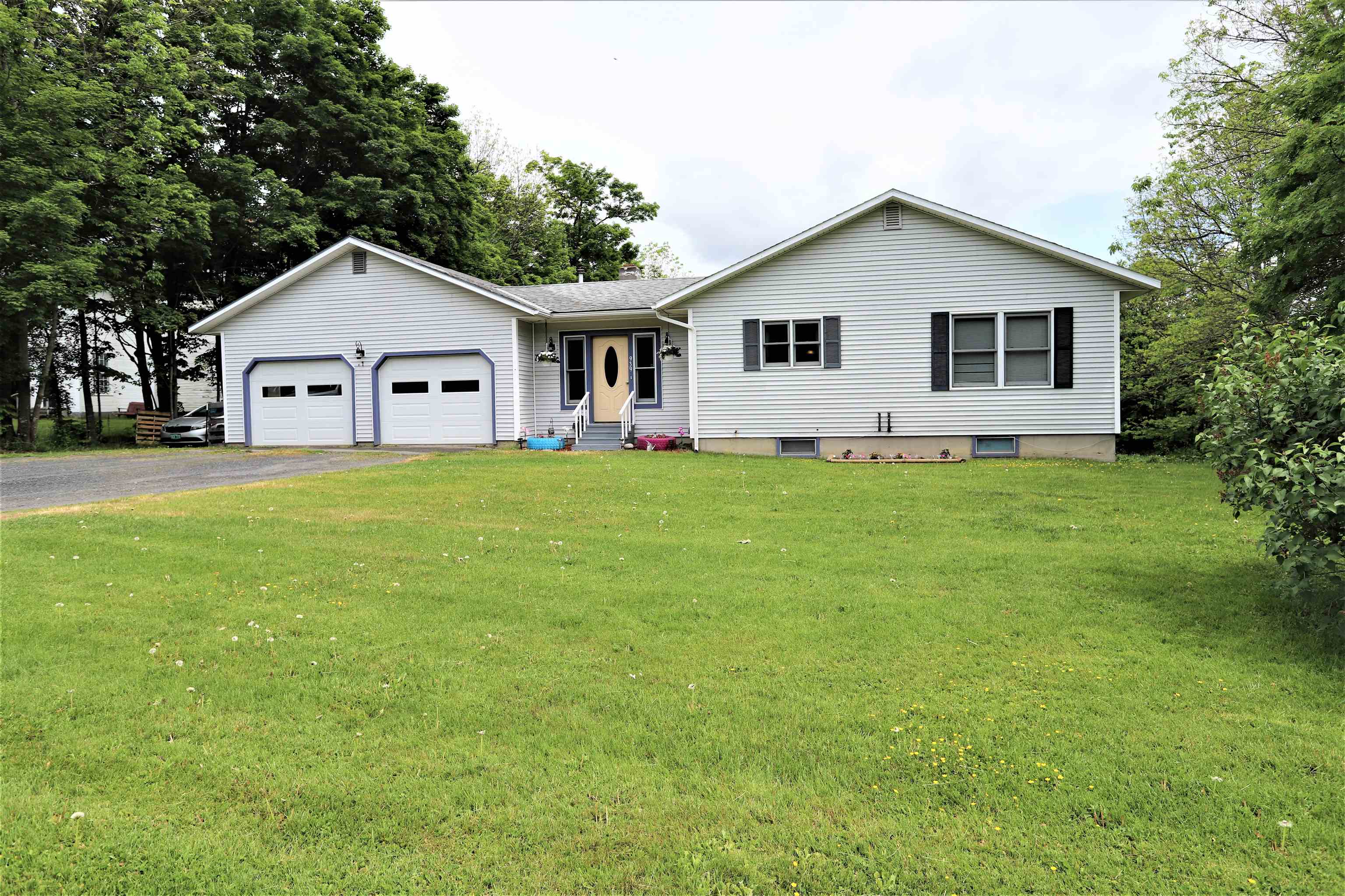 939 Main St, Albany, VT 05820 MLS 4956448 Coldwell Banker